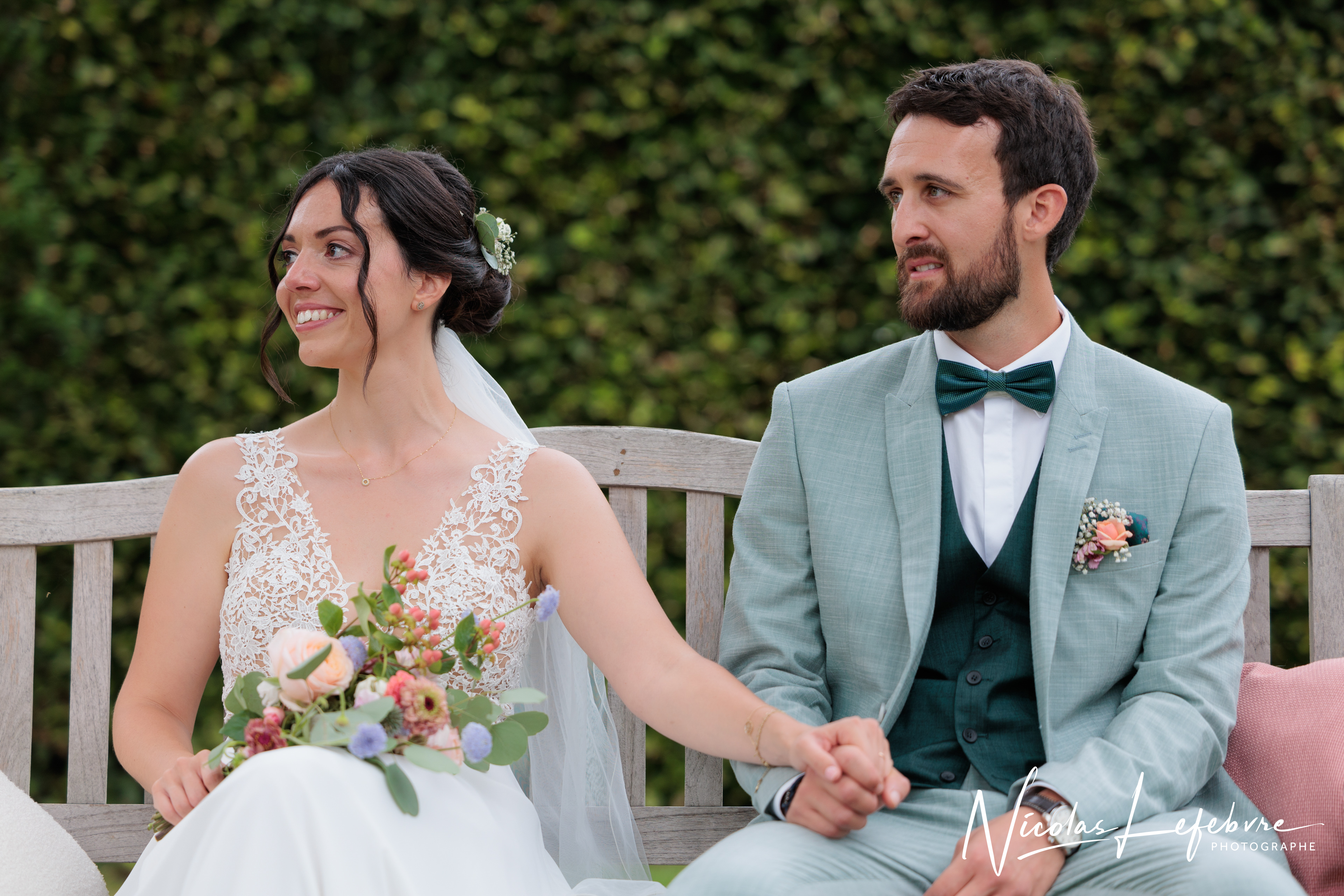 Mariage de m s signe 207 sur 358 