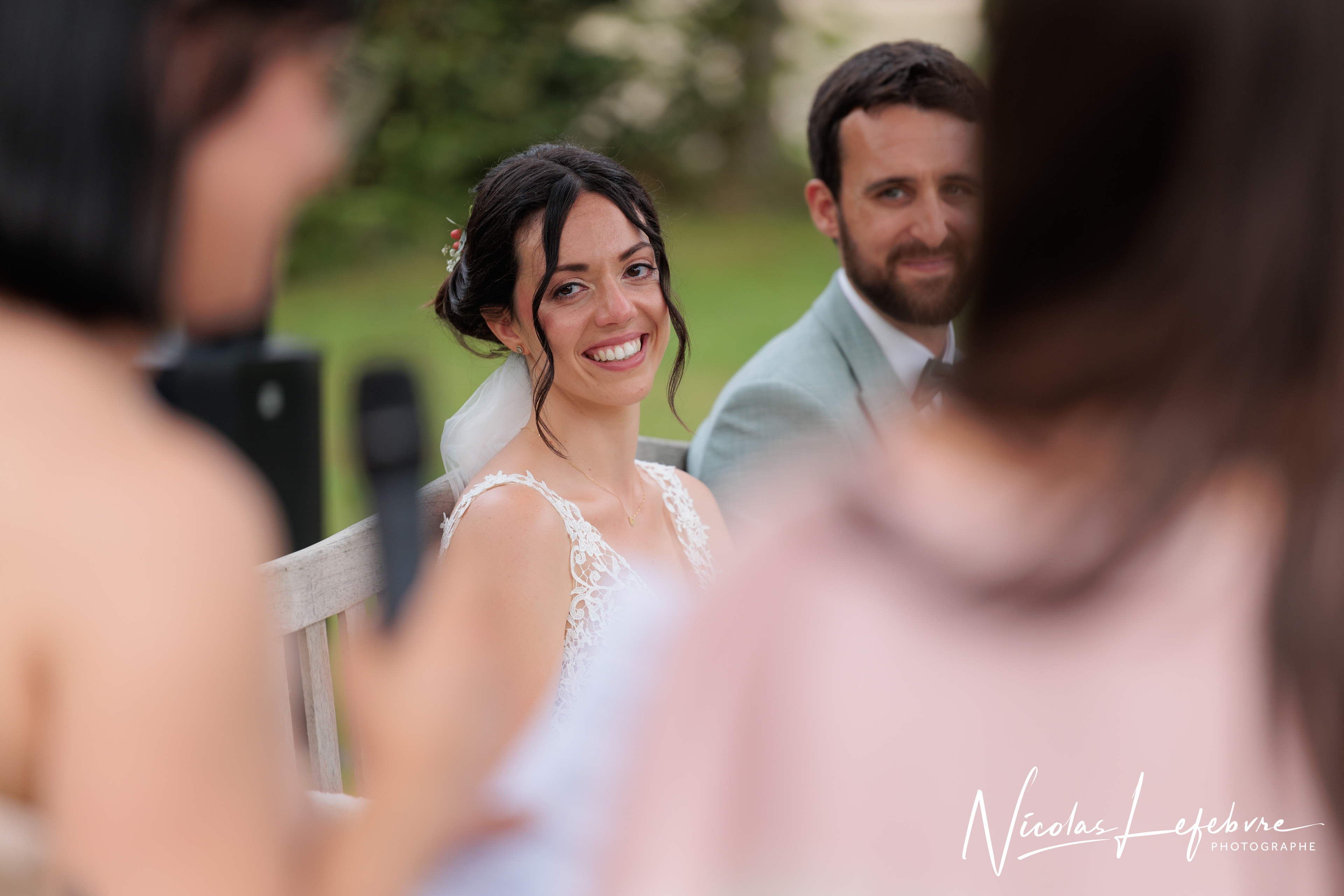 Mariage de m s signe 227 sur 358 