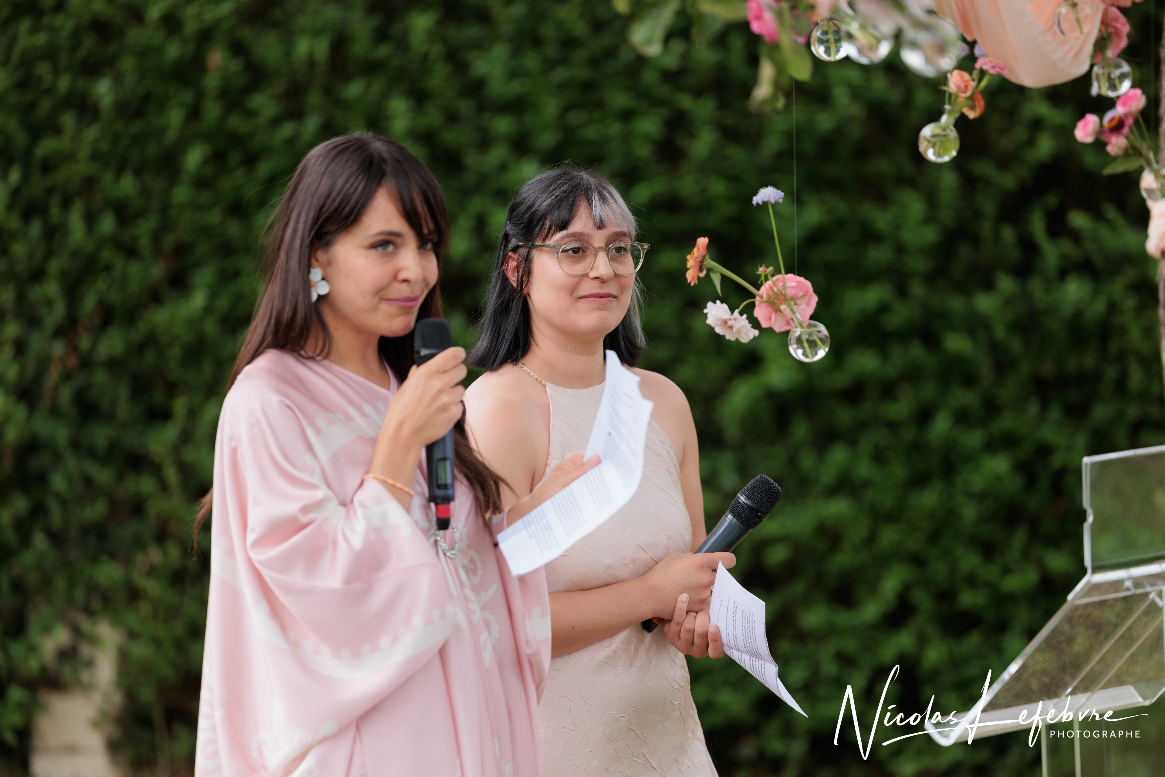 Mariage de m s signe 223 sur 358 