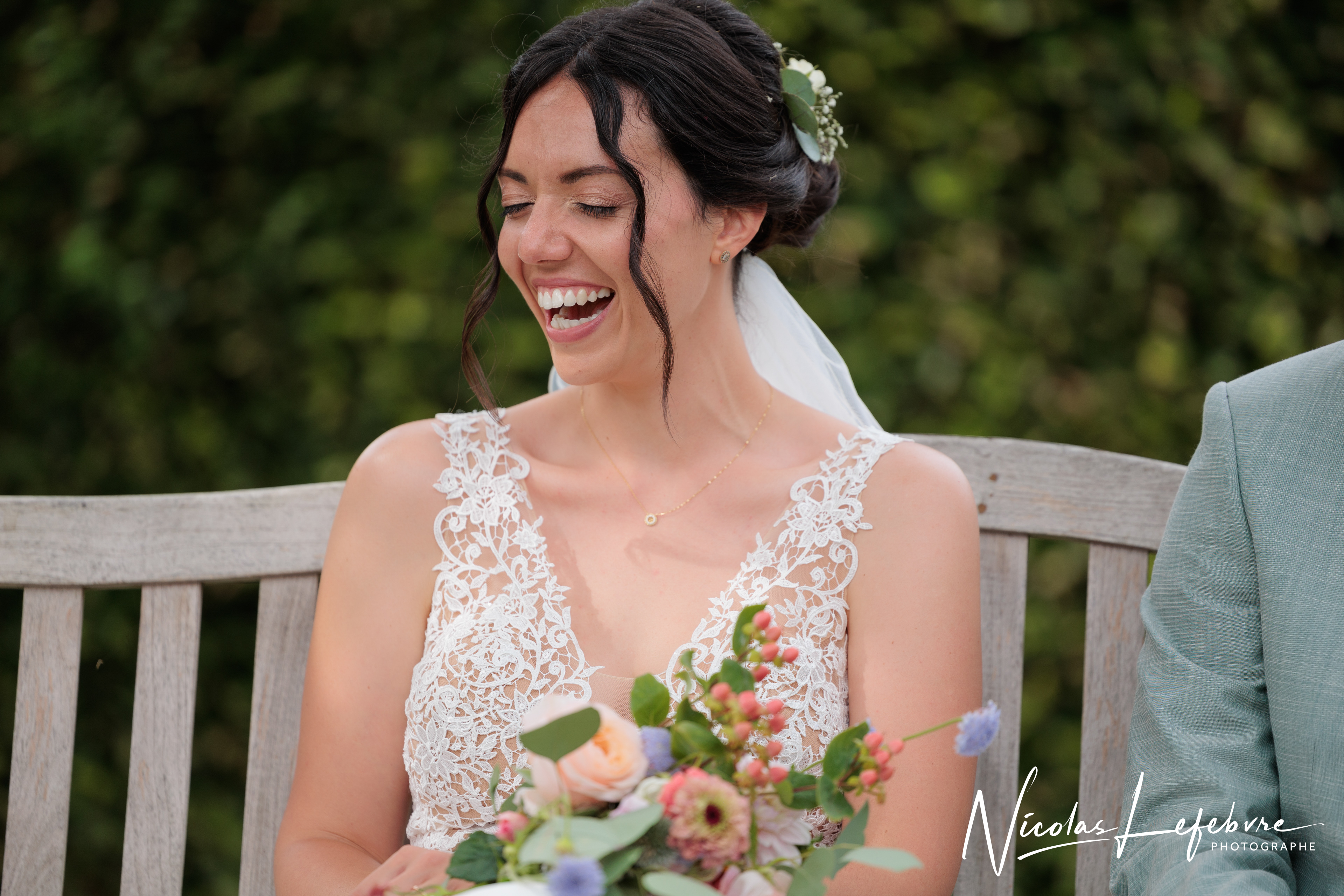 Mariage de m s signe 221 sur 358 