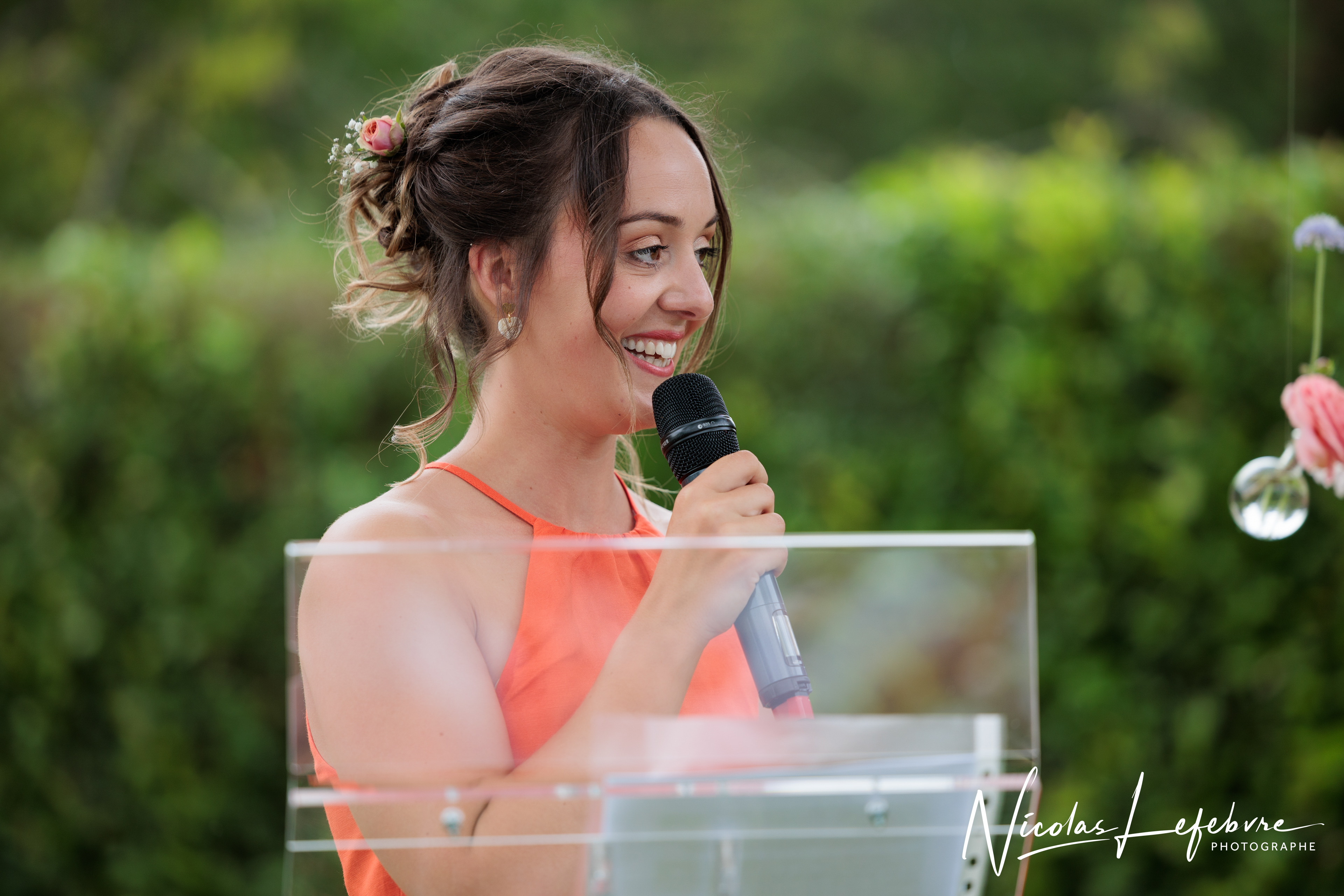Mariage de m s signe 211 sur 358 