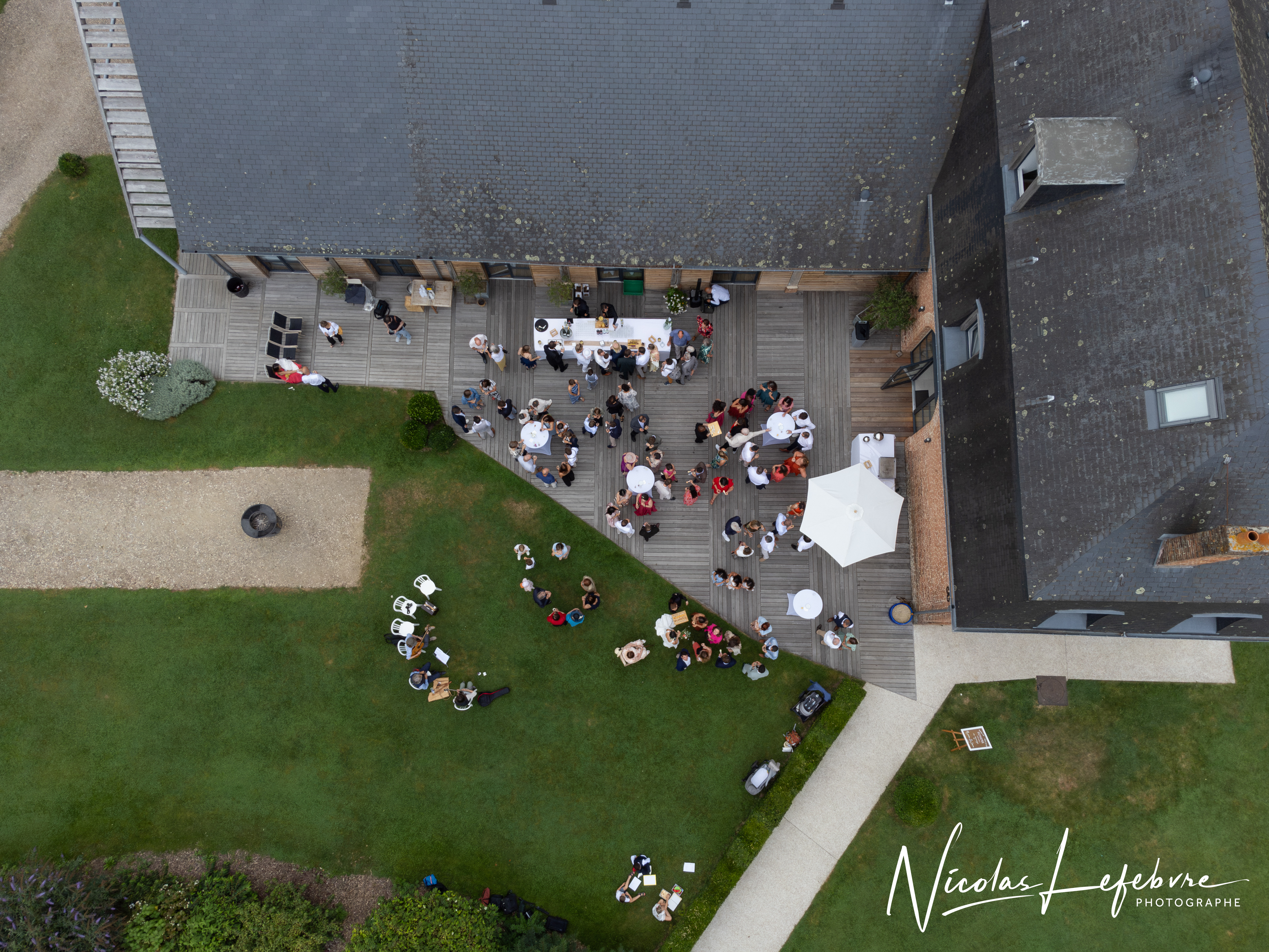 Mariage de m s signe 260 sur 358 