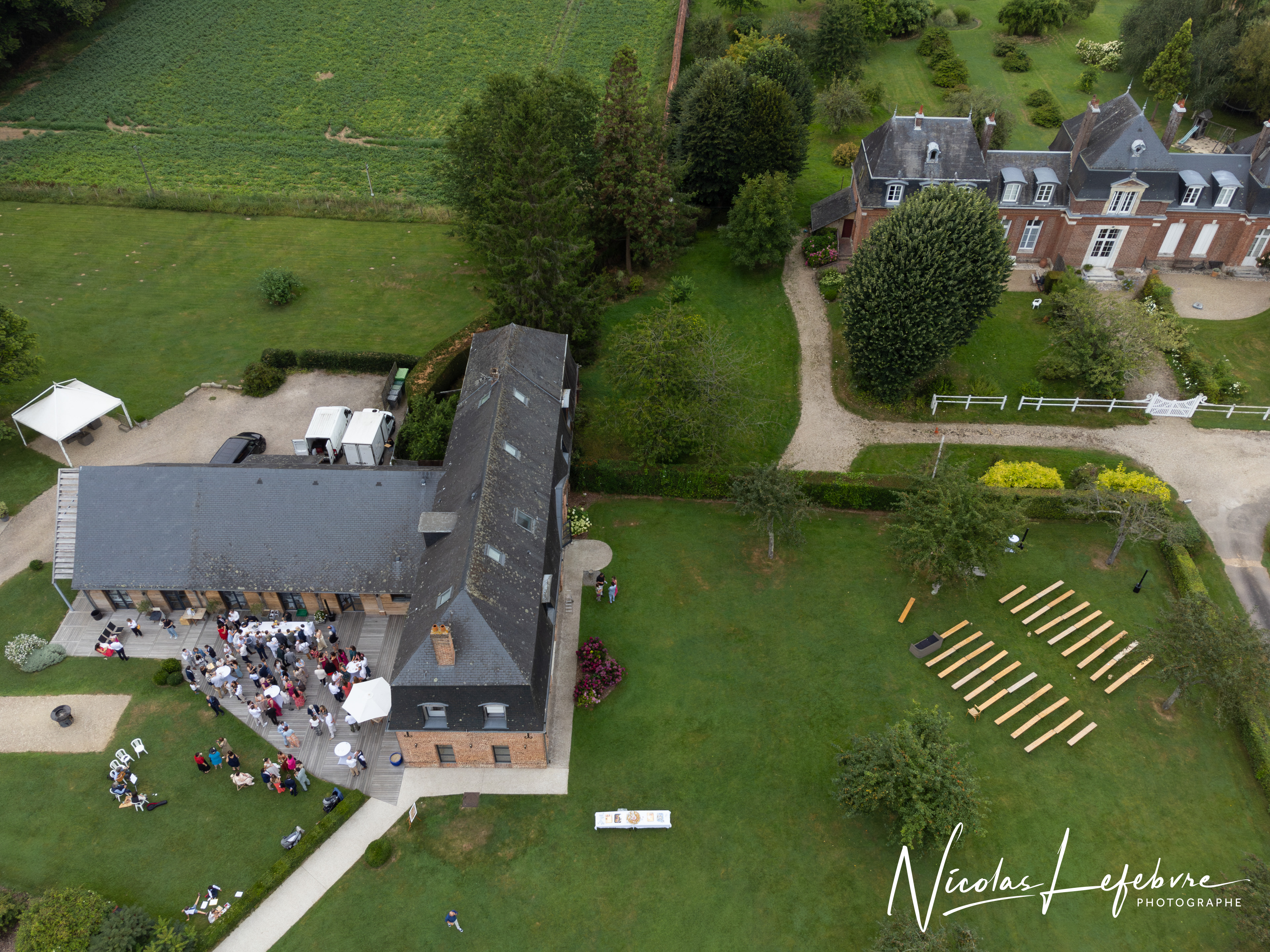 Mariage de m s signe 259 sur 358 
