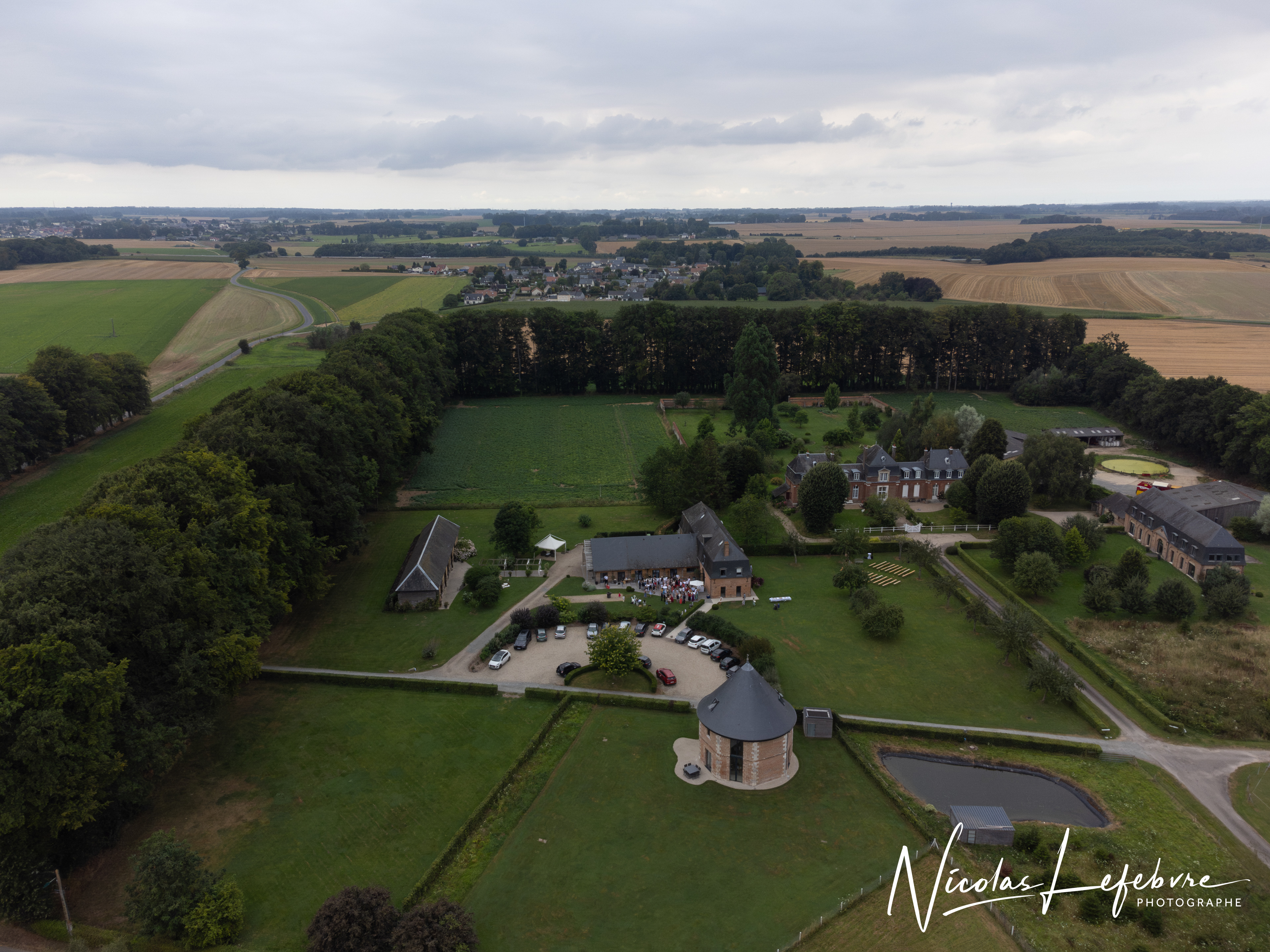 Mariage de m s signe 257 sur 358 