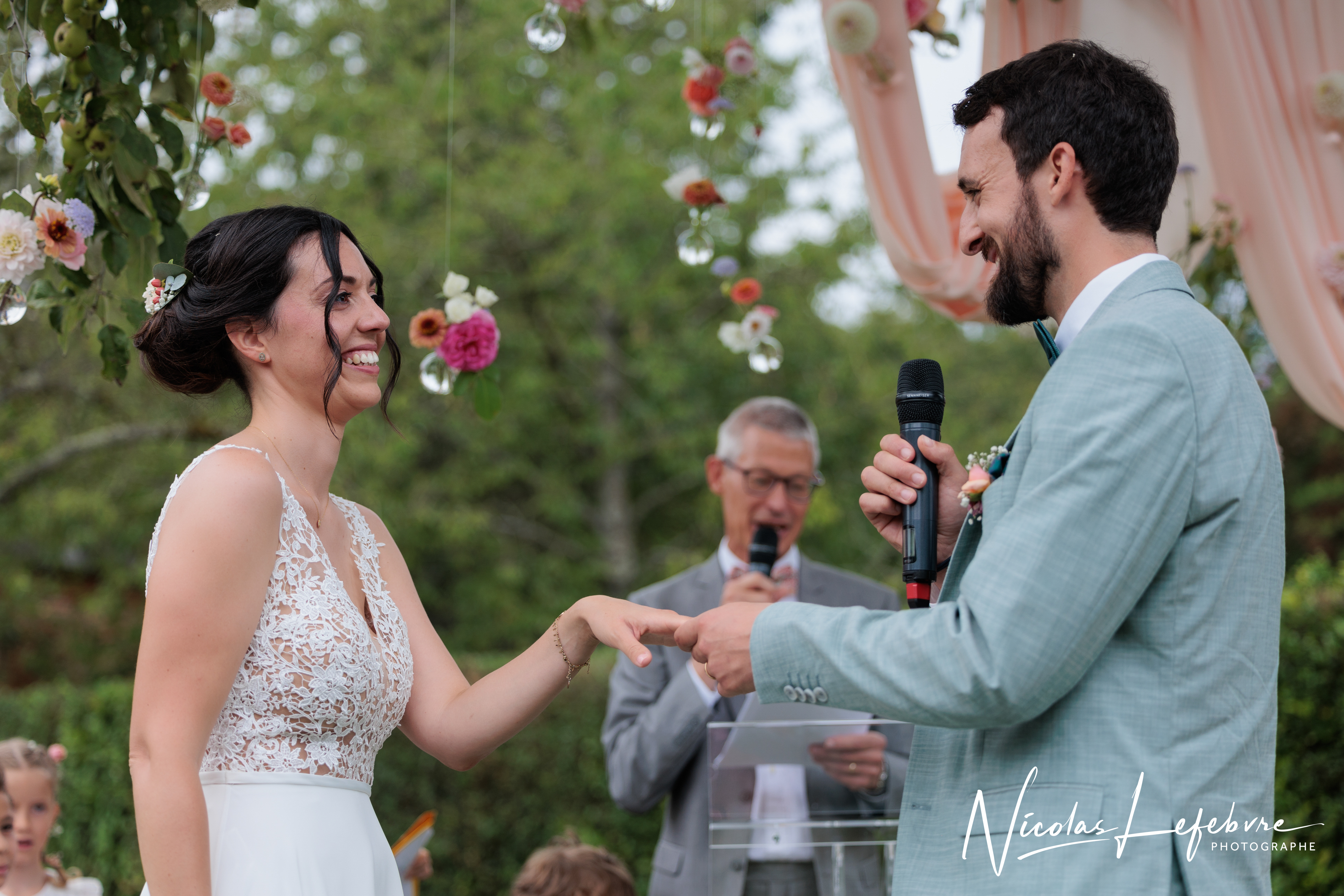 Mariage de m s signe 252 sur 358 