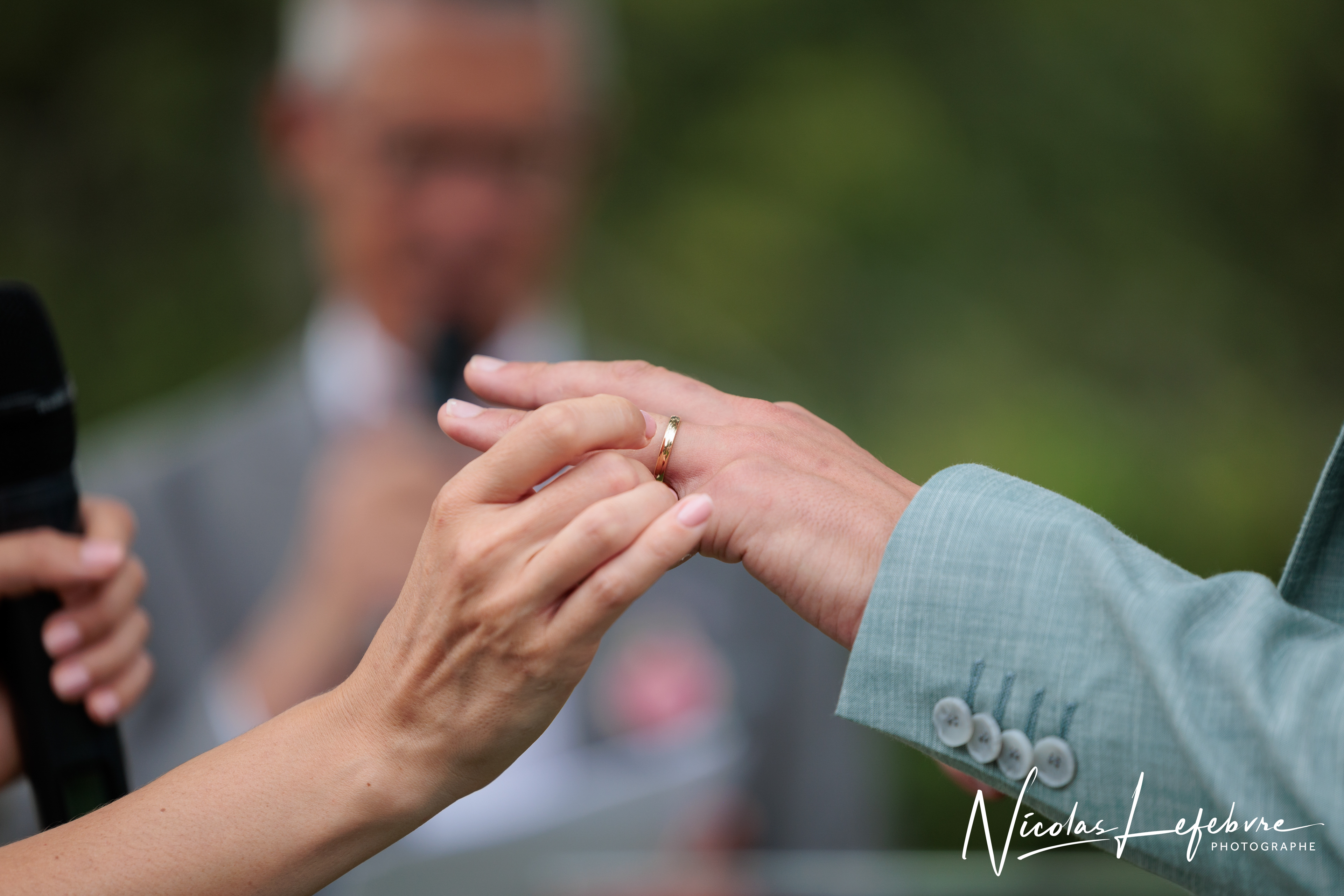 Mariage de m s signe 250 sur 358 