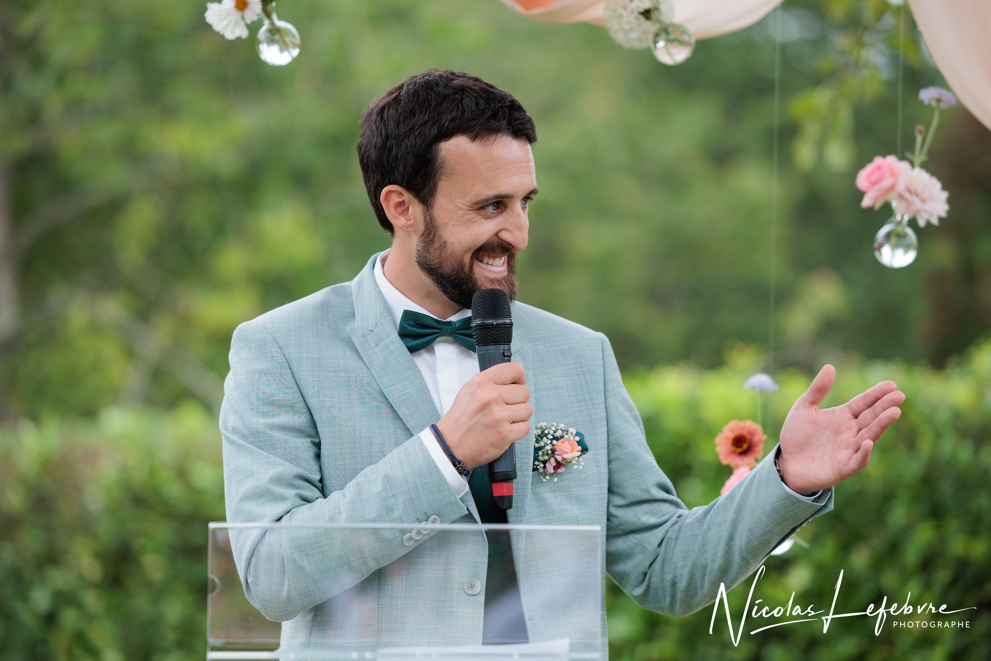 Mariage de m s signe 244 sur 358 