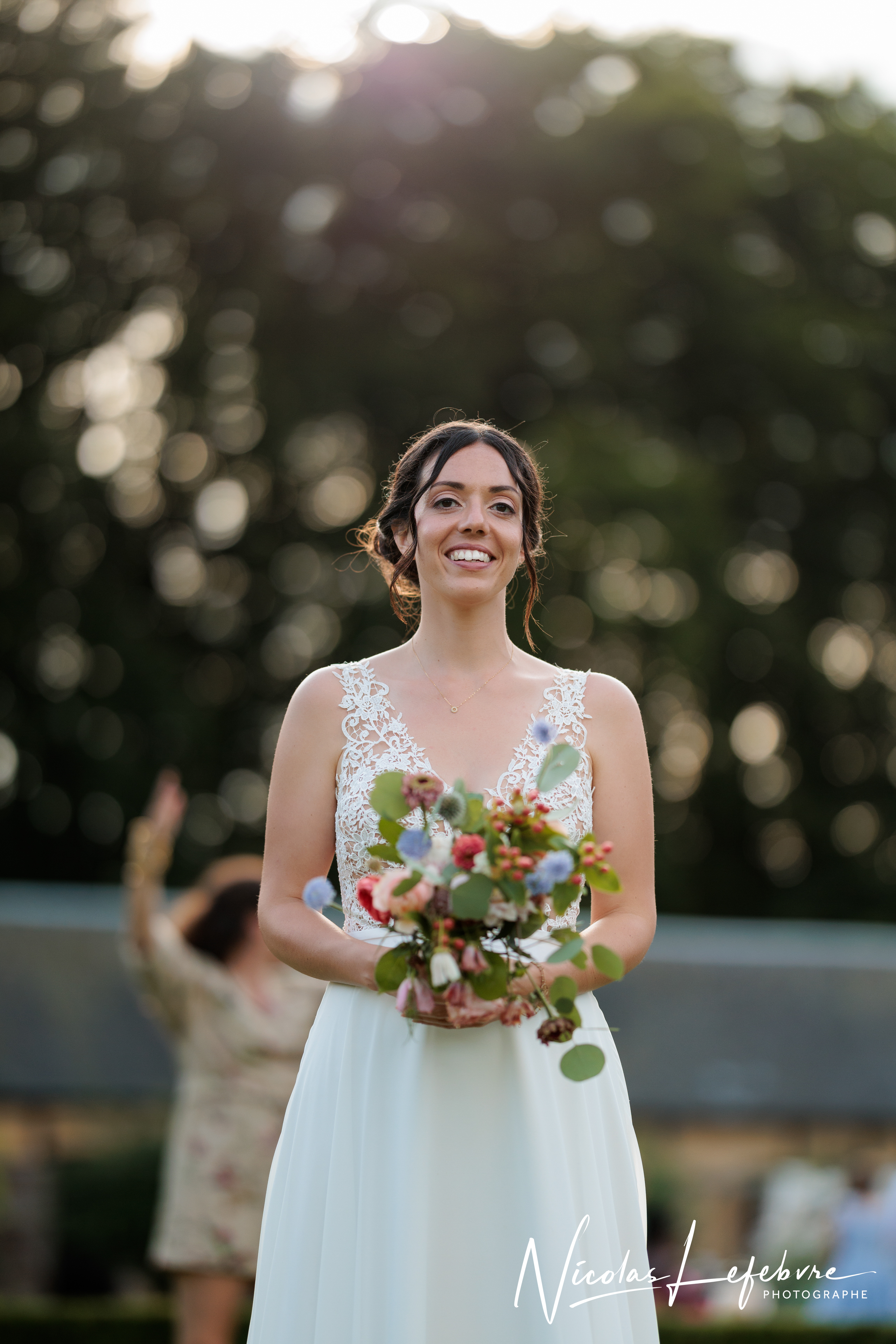 Mariage de m s signe 264 sur 358 
