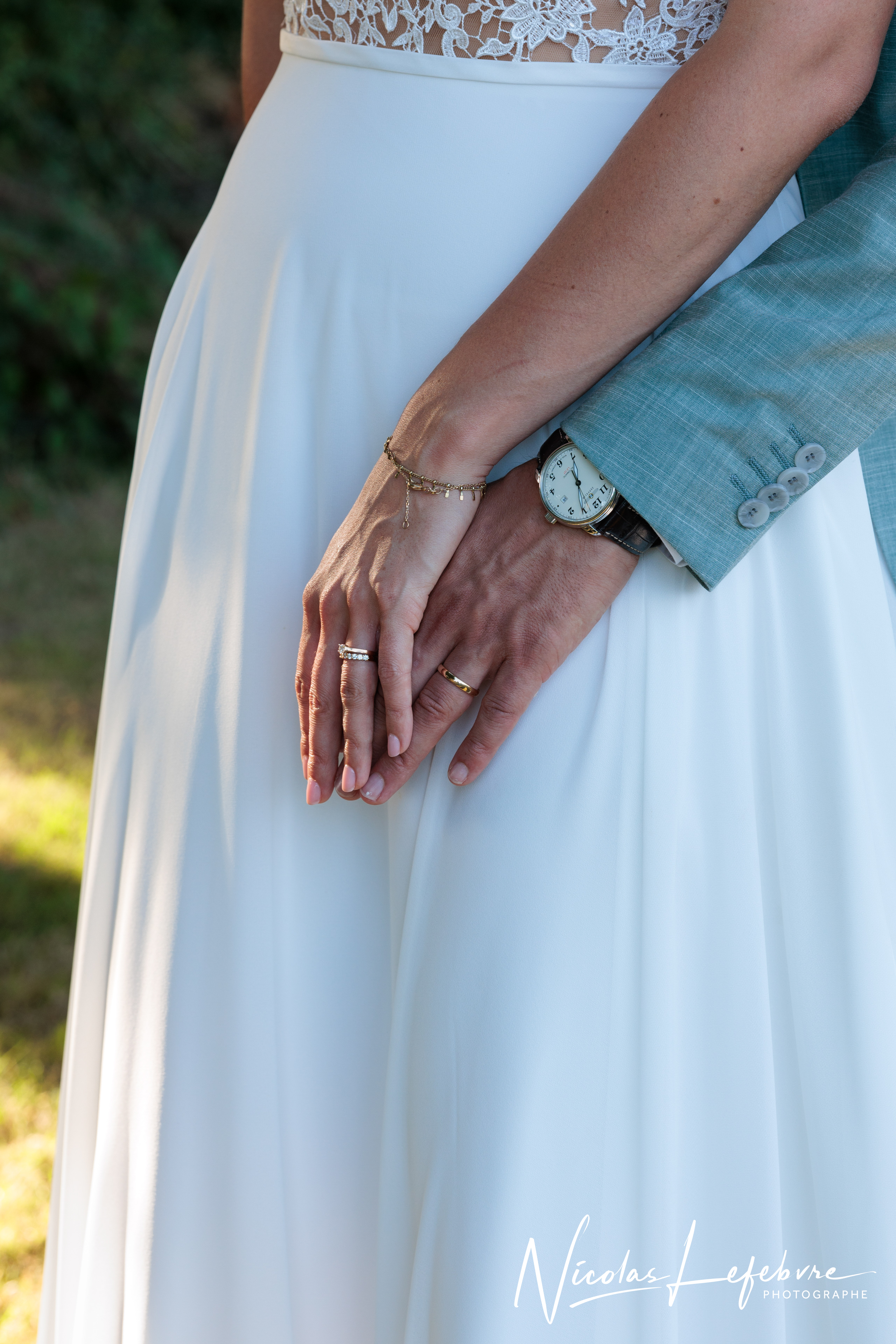 Mariage de m s signe 283 sur 358 