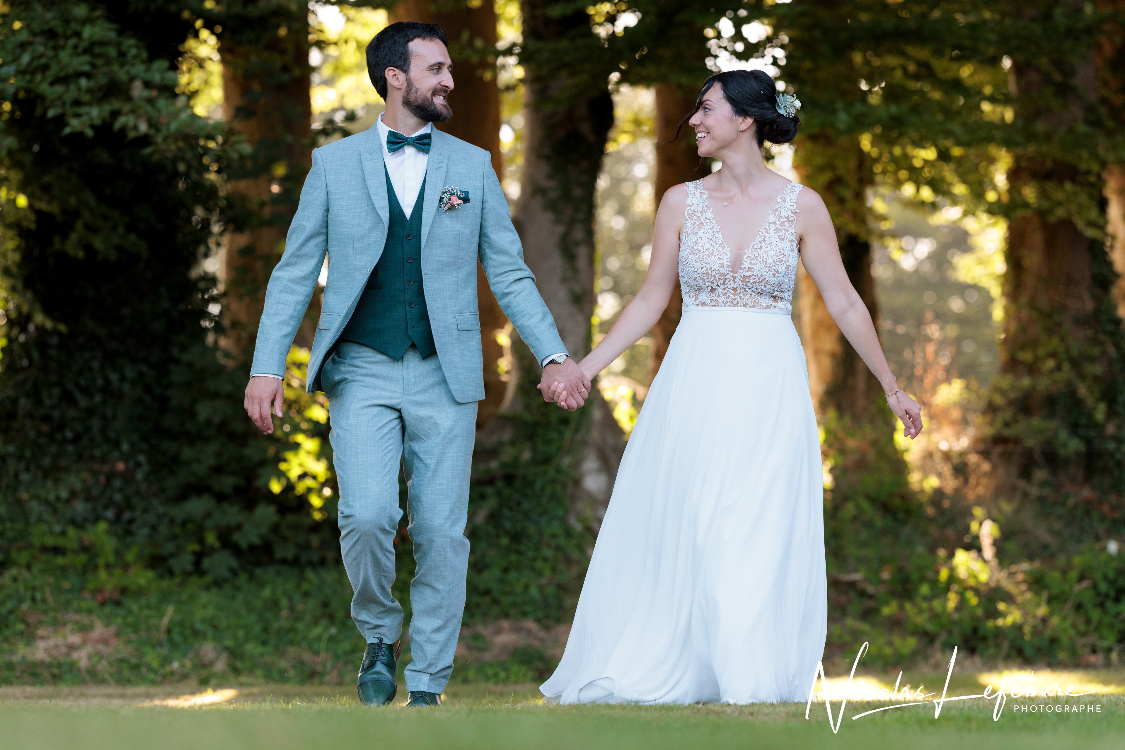 Mariage de m s signe 278 sur 358 