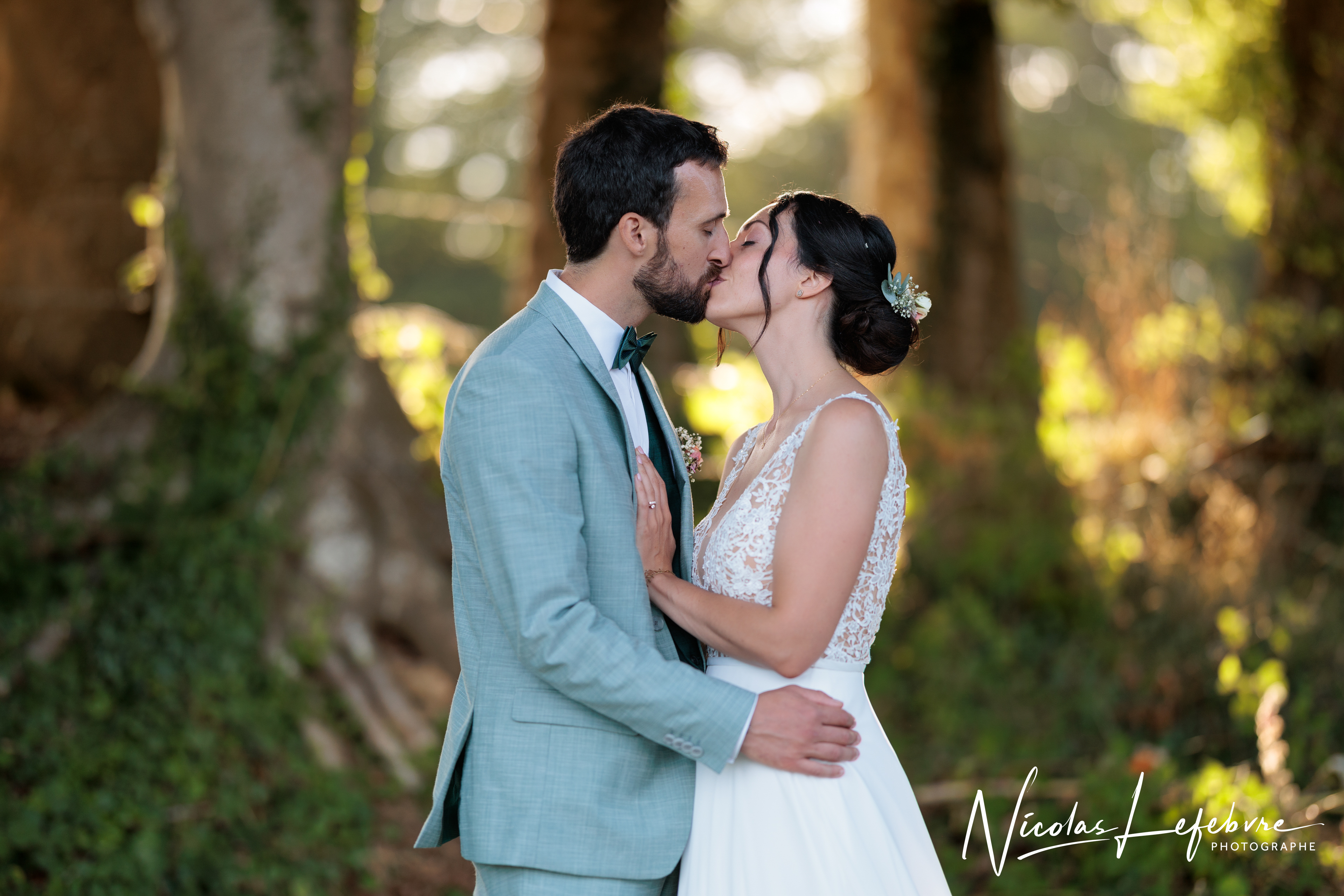 Mariage de m s signe 276 sur 358 
