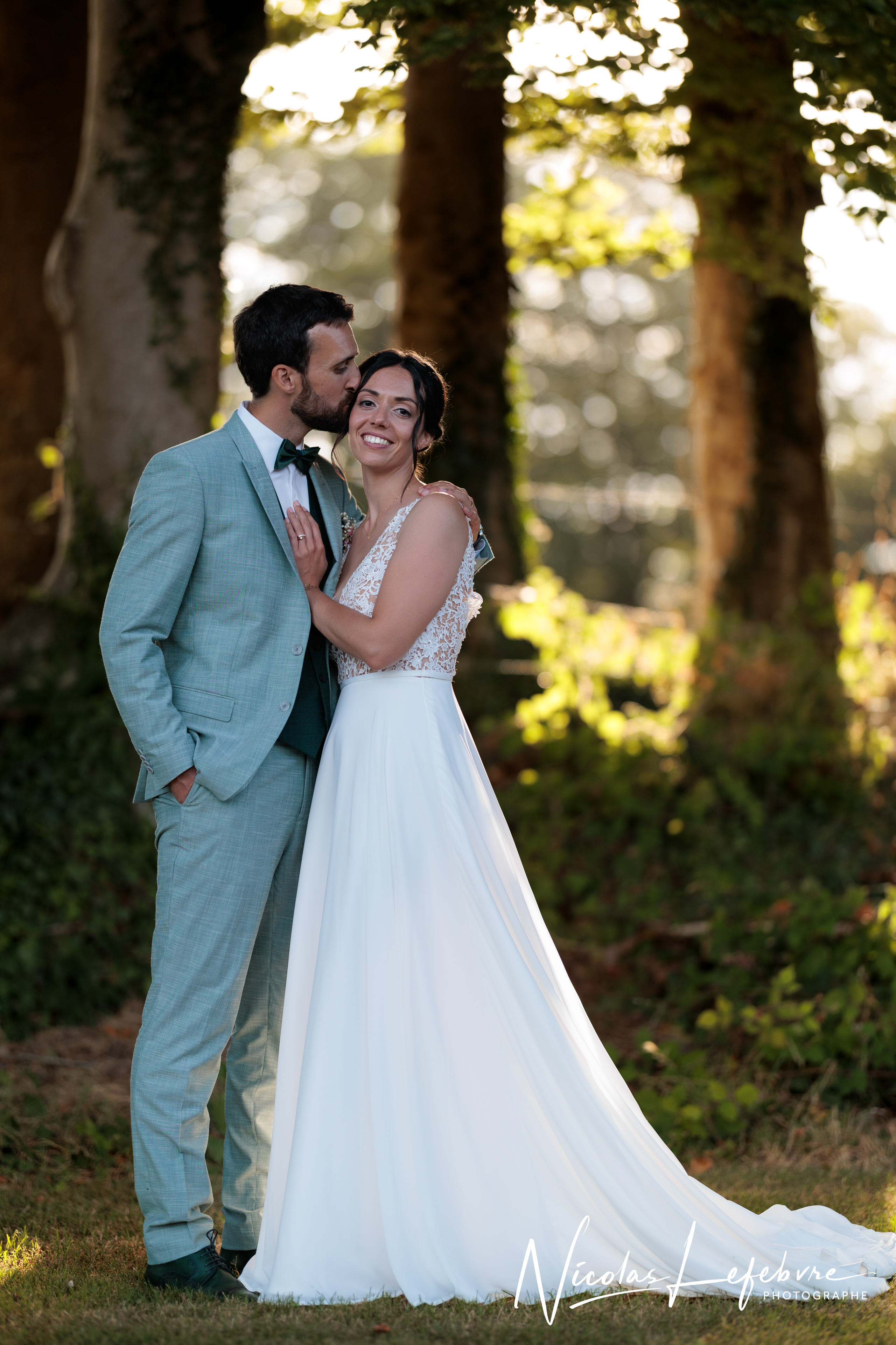 Mariage de m s signe 270 sur 358 
