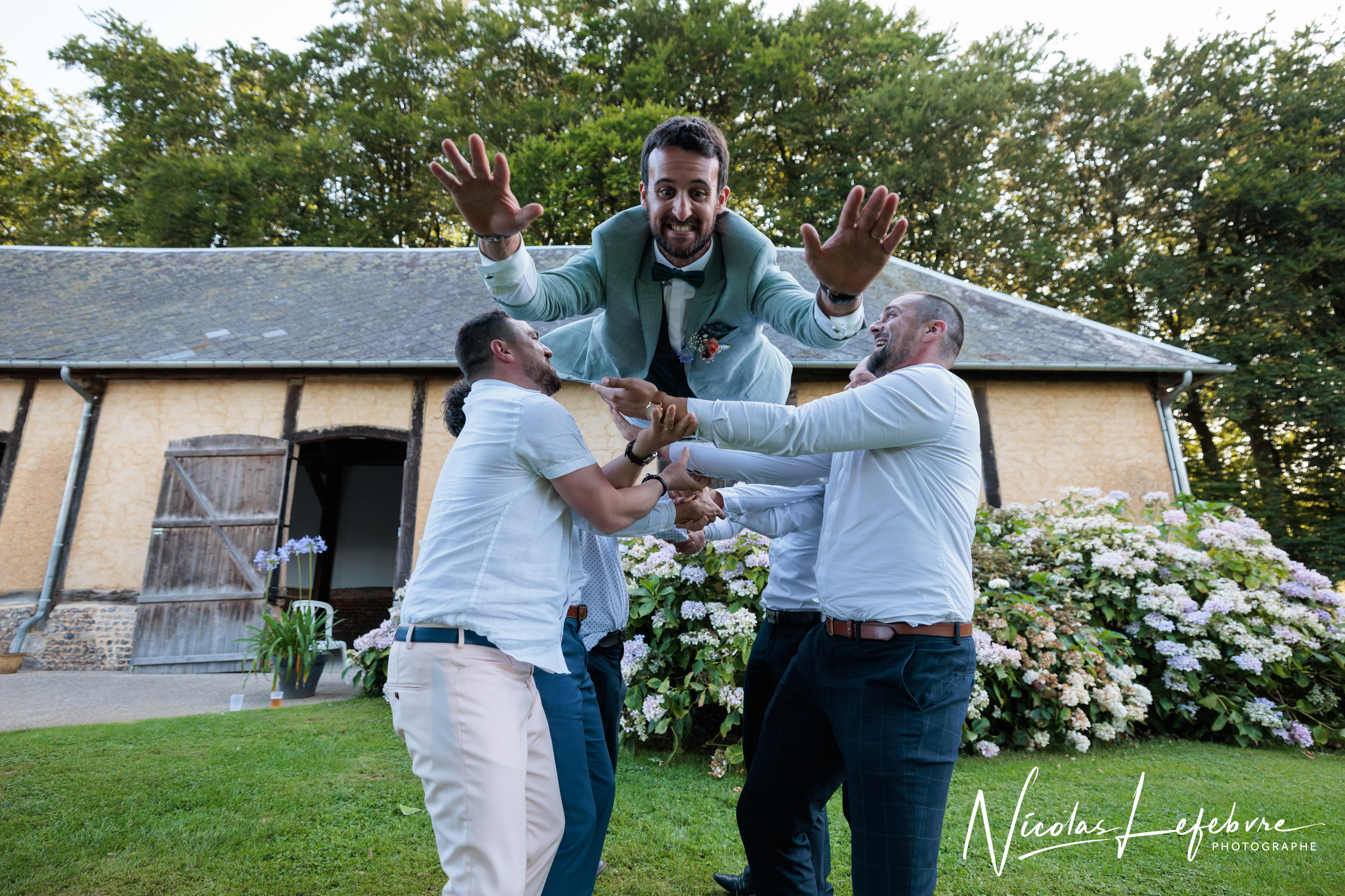 Mariage de m s signe 293 sur 358 