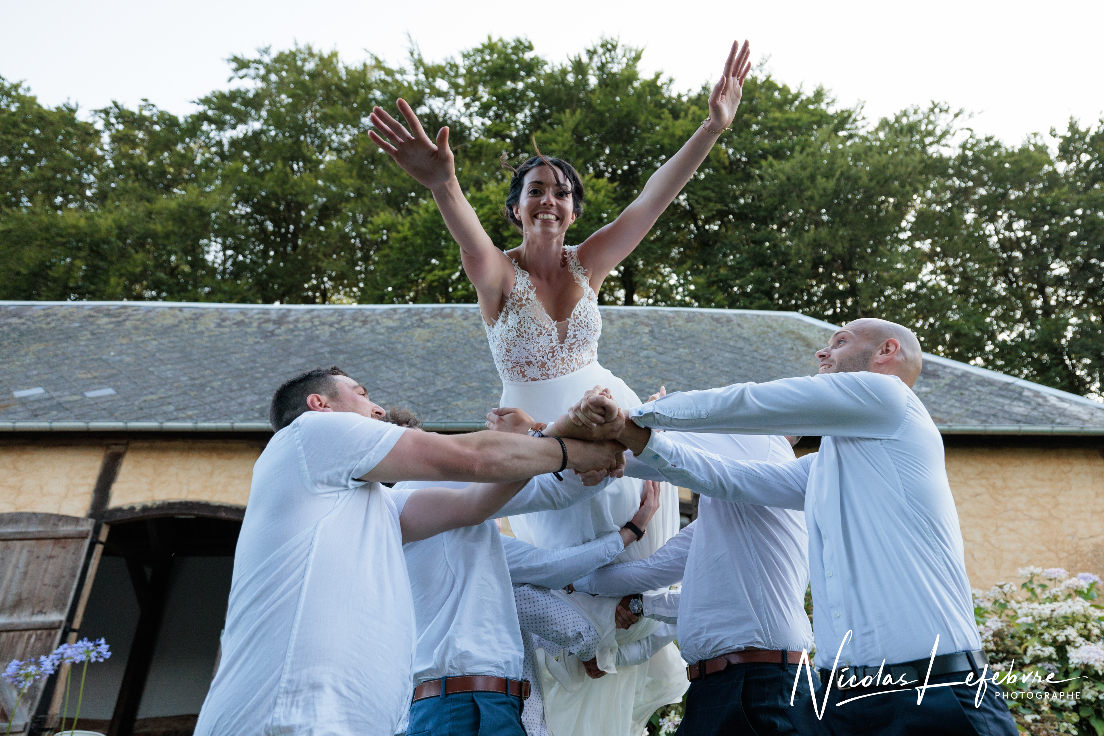 Mariage de m s signe 287 sur 358 