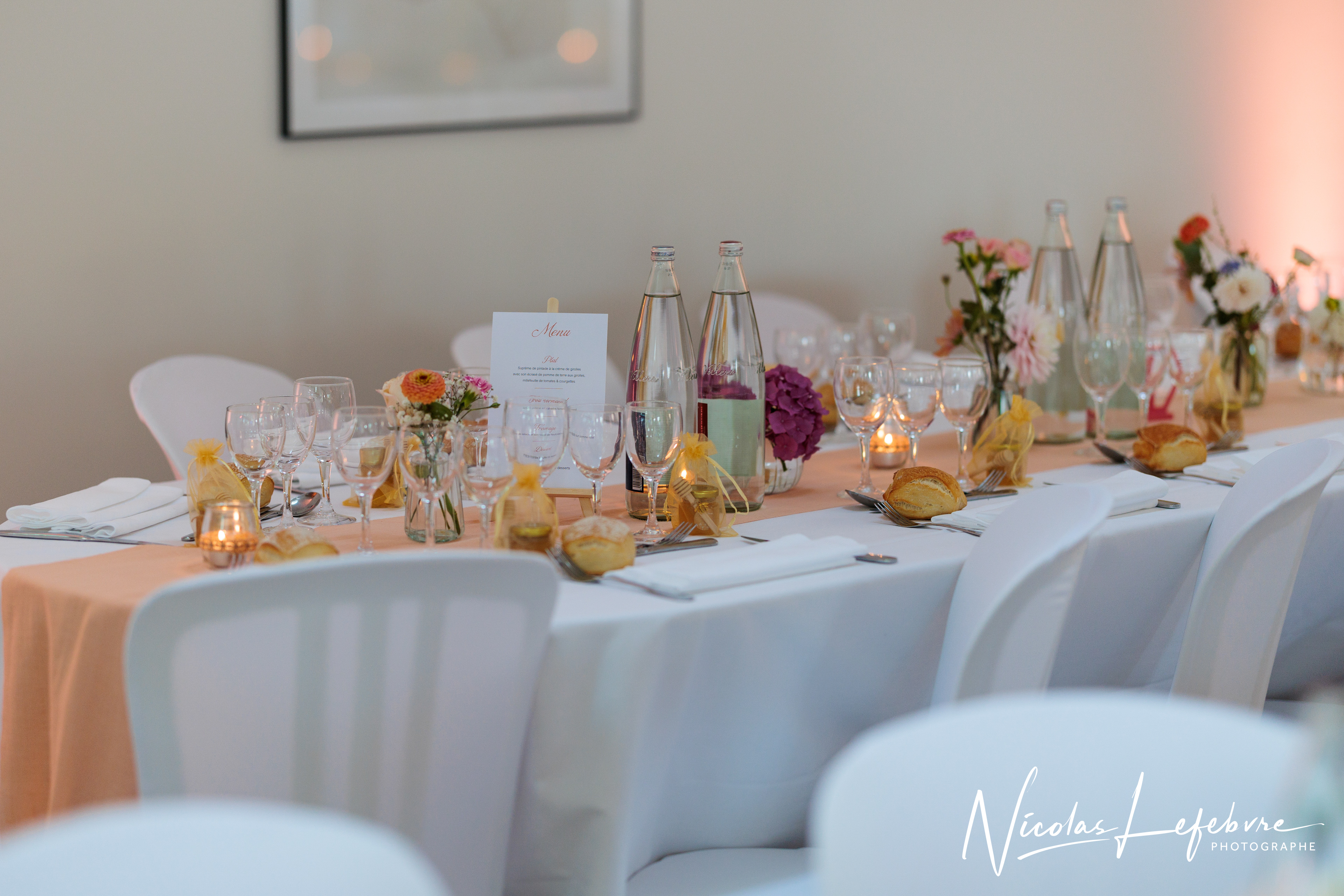 Mariage de m s signe 306 sur 358 