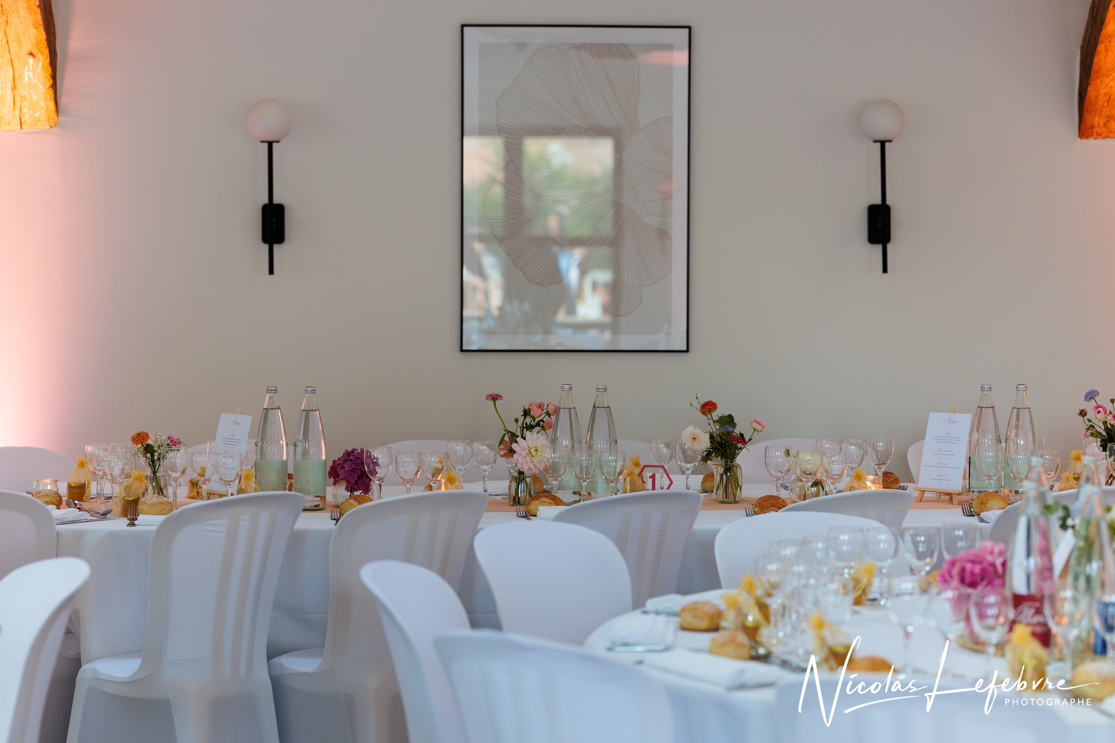 Mariage de m s signe 304 sur 358 