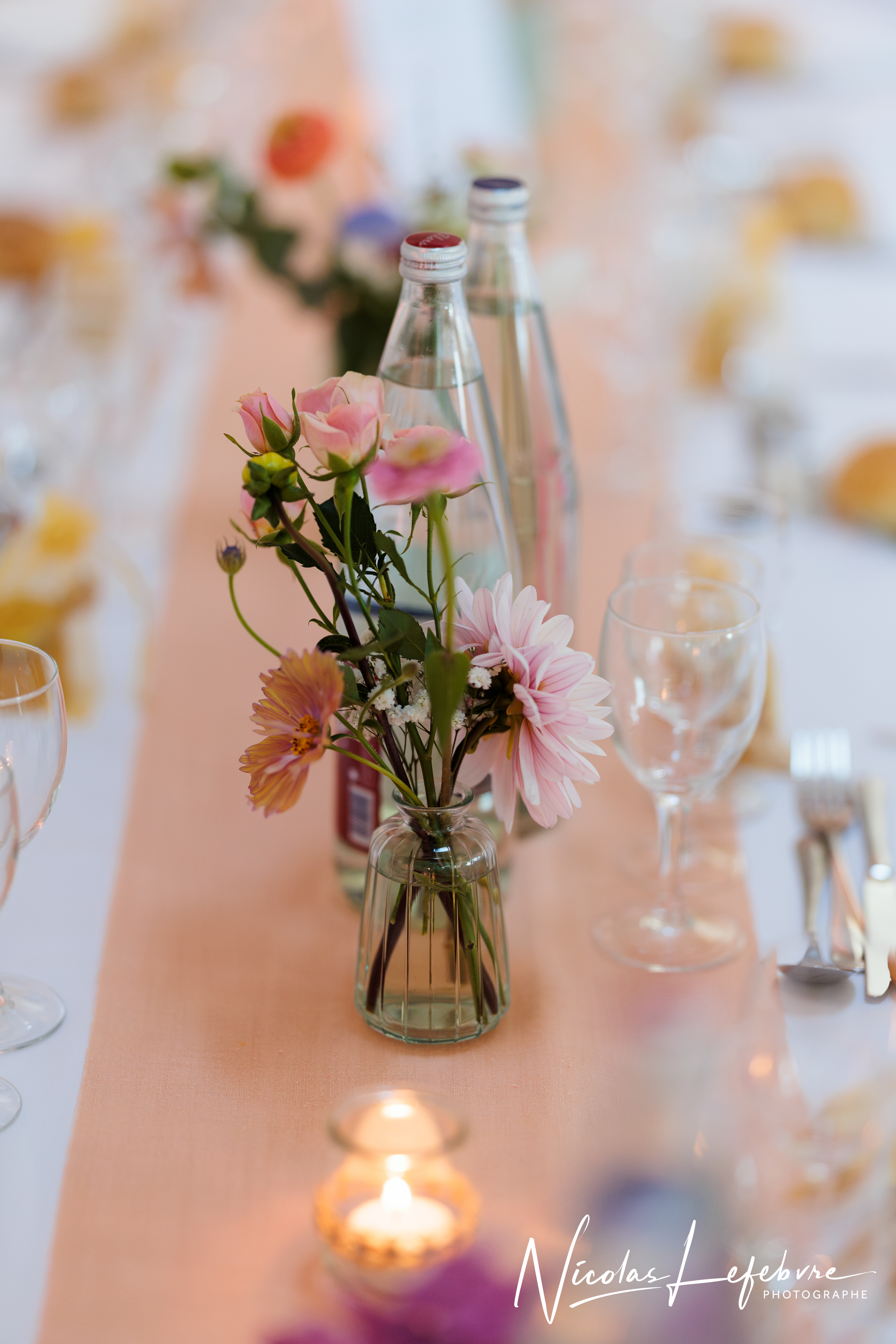 Mariage de m s signe 301 sur 358 
