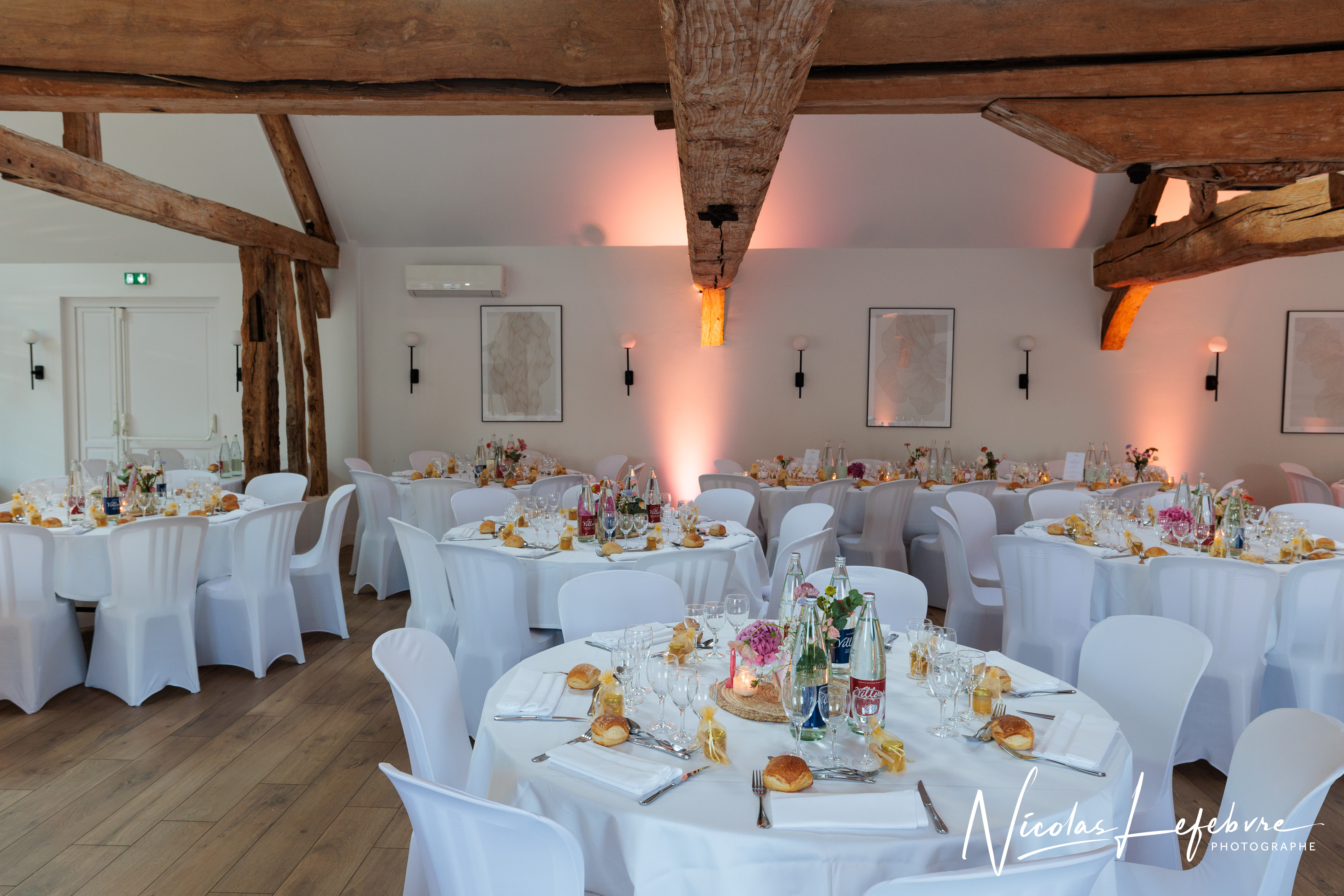 Mariage de m s signe 300 sur 358 