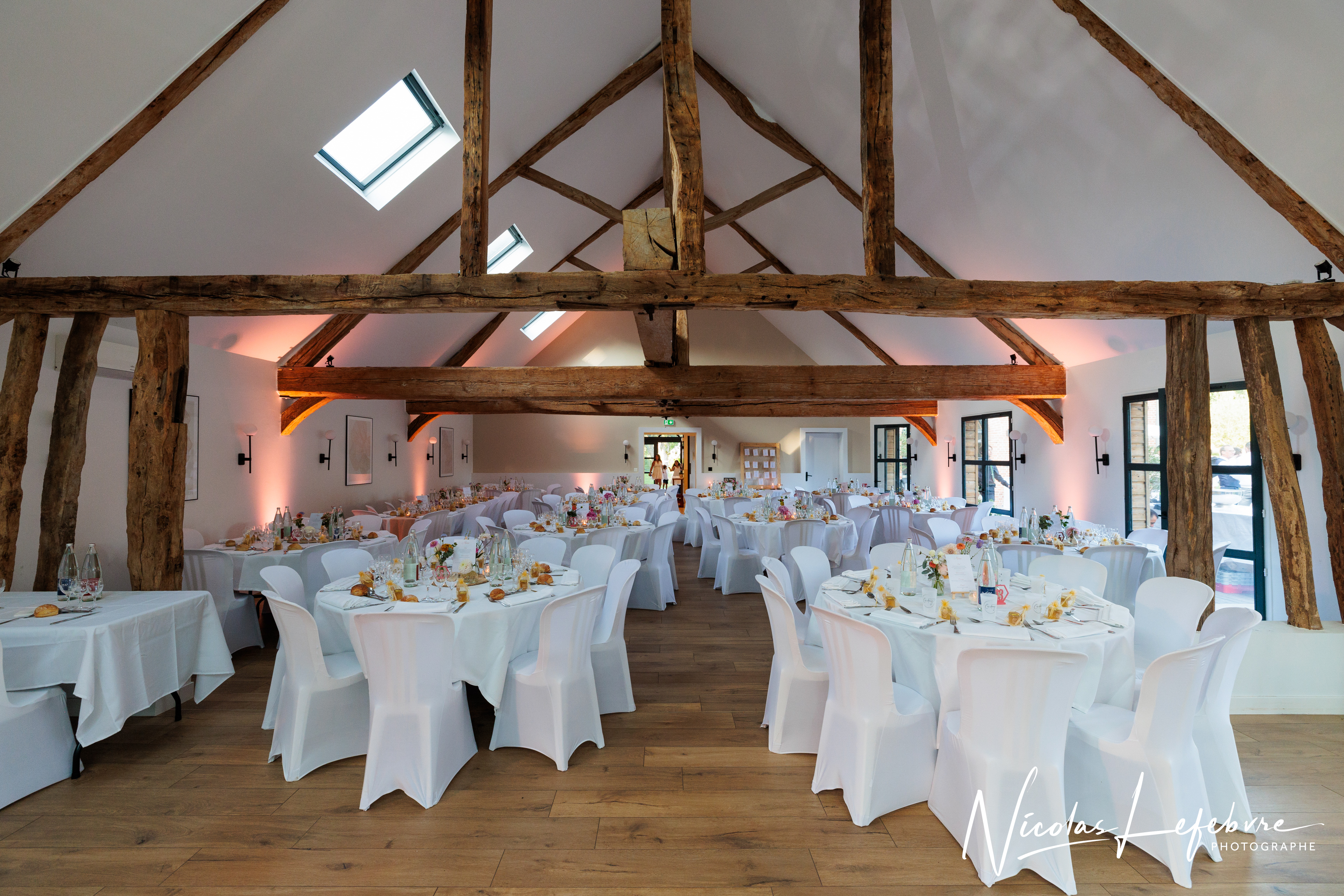 Mariage de m s signe 299 sur 358 