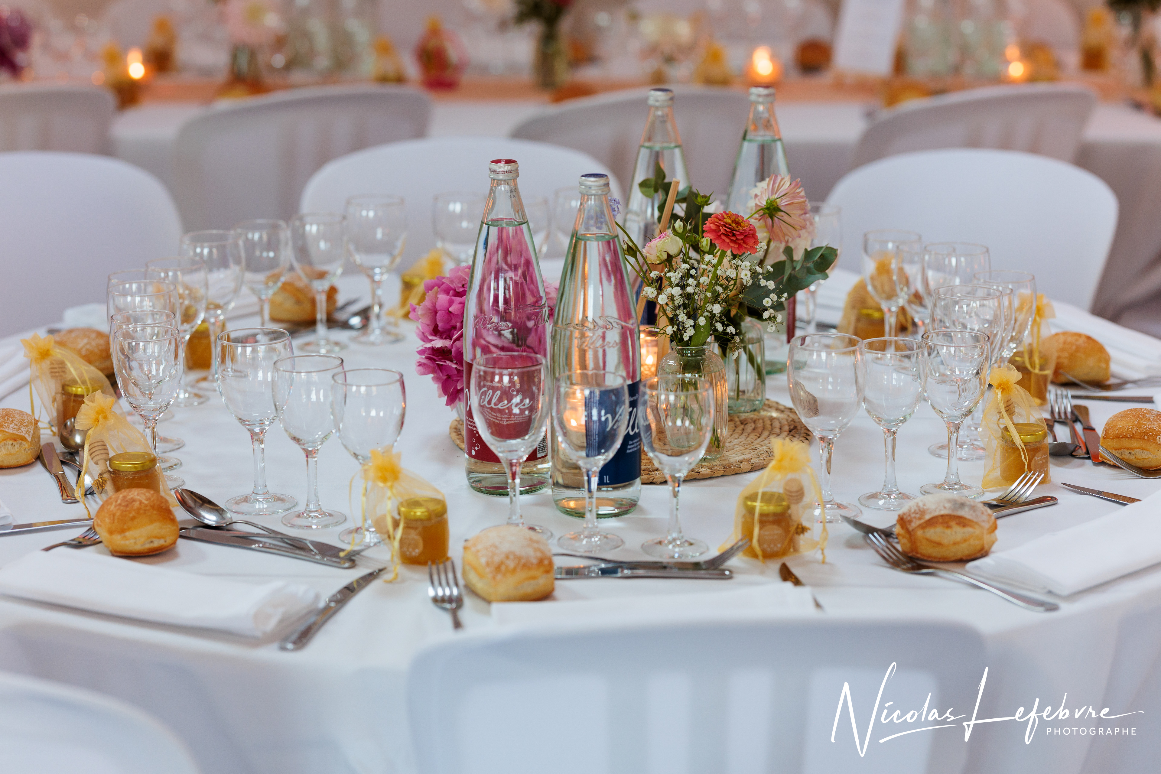 Mariage de m s signe 298 sur 358 