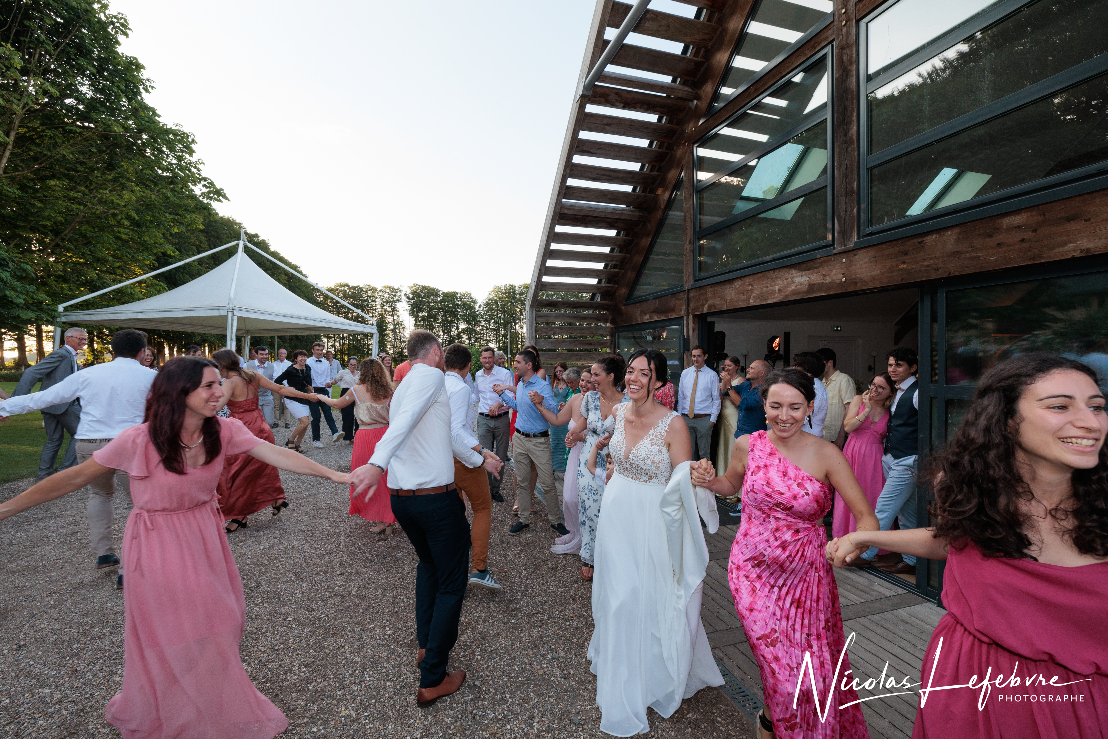 Mariage de m s signe 321 sur 358 