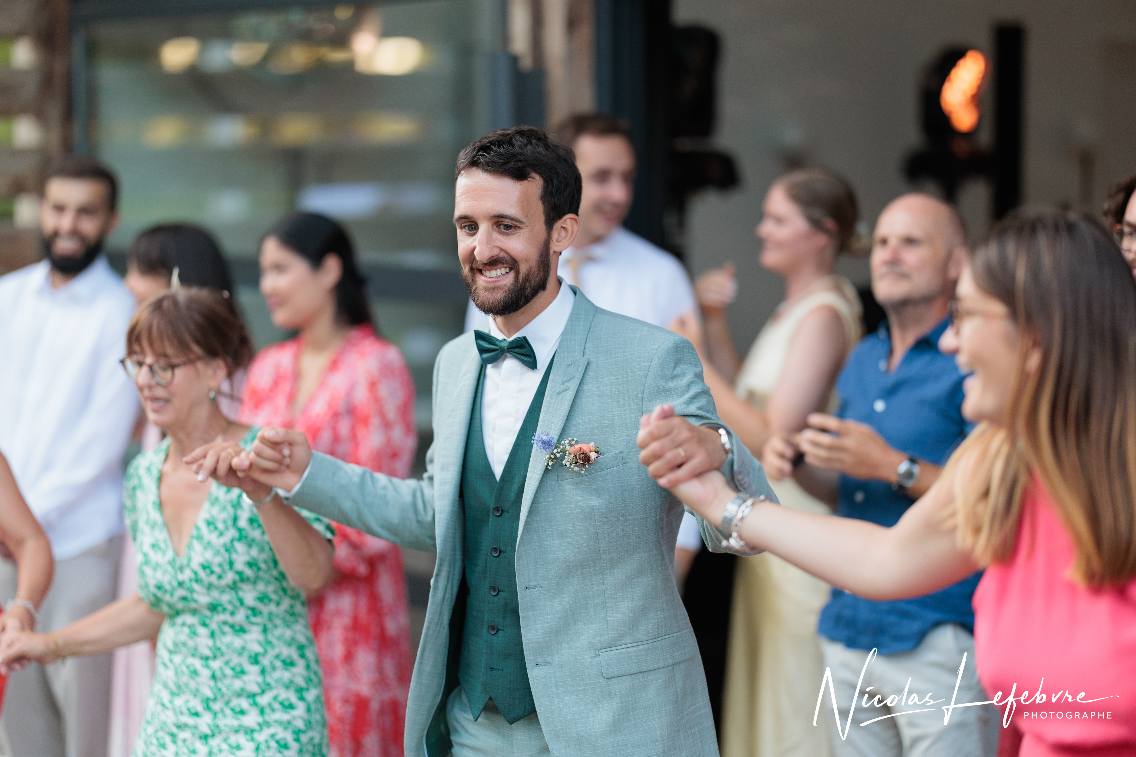 Mariage de m s signe 319 sur 358 