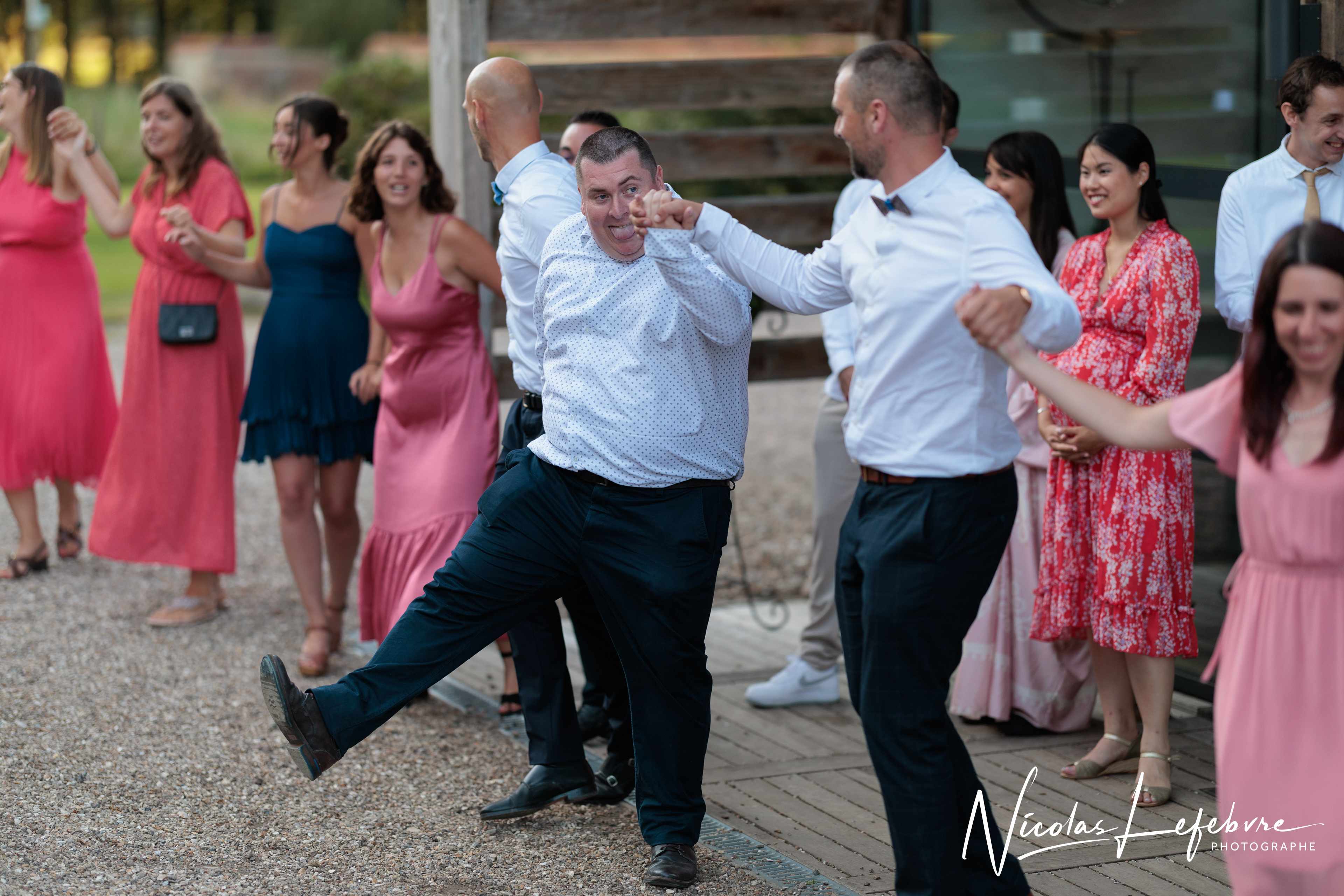 Mariage de m s signe 317 sur 358 