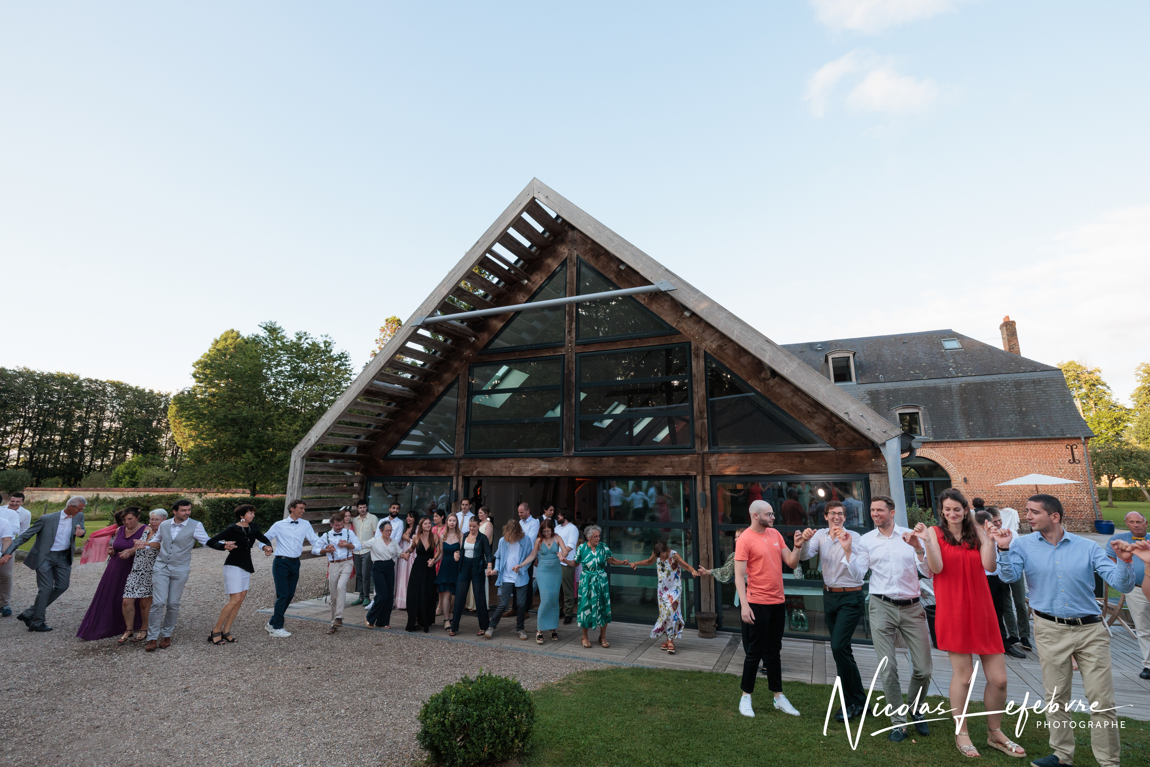Mariage de m s signe 315 sur 358 