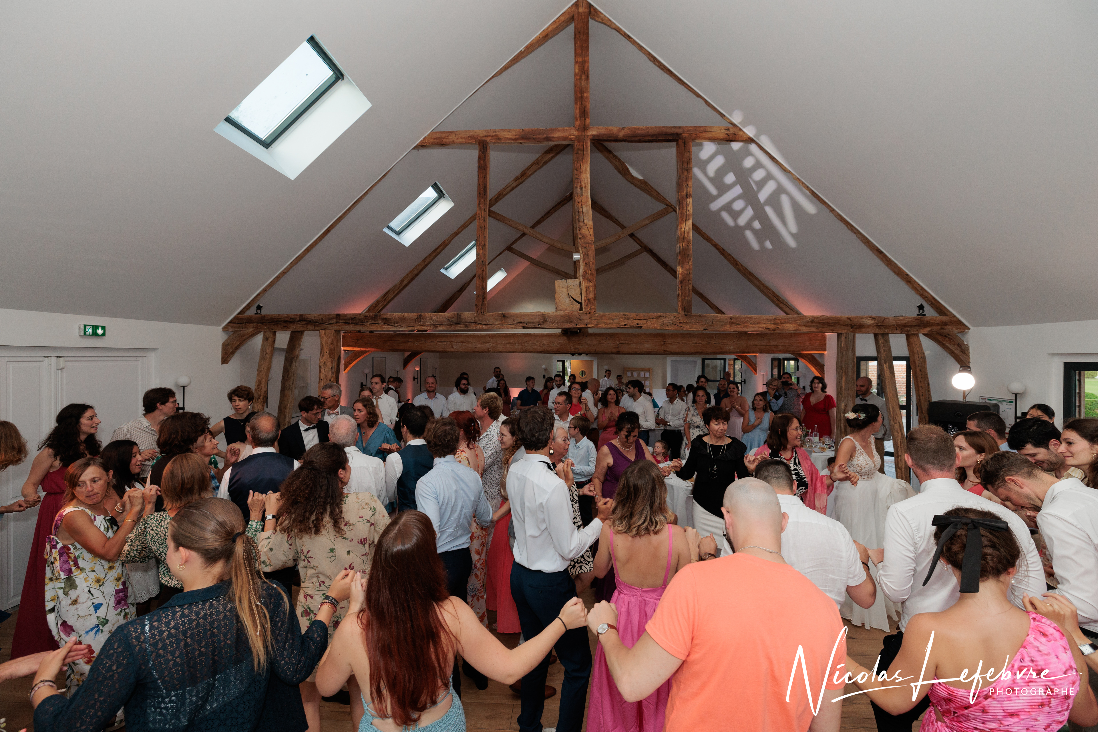 Mariage de m s signe 312 sur 358 