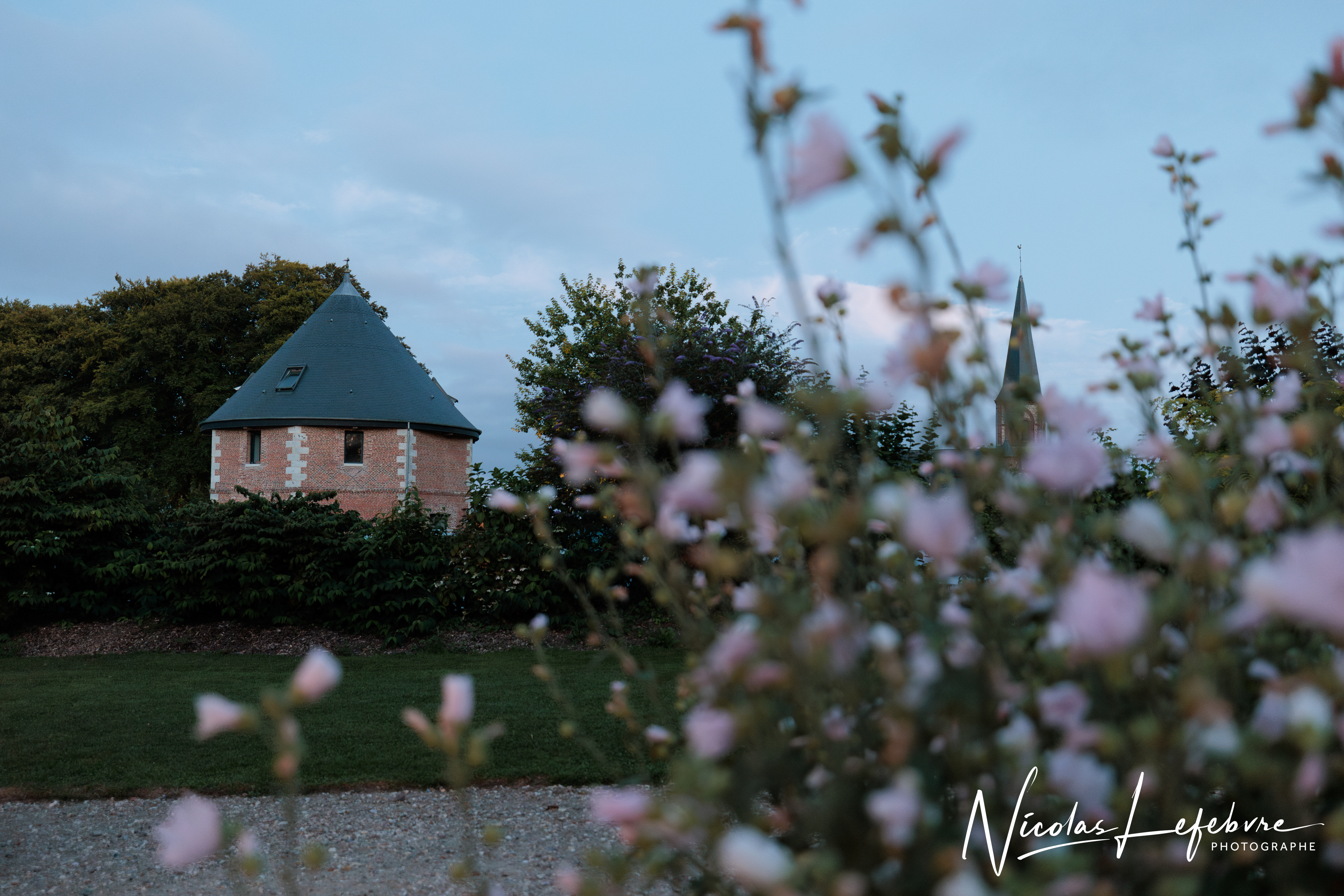 Mariage de m s signe 330 sur 358 