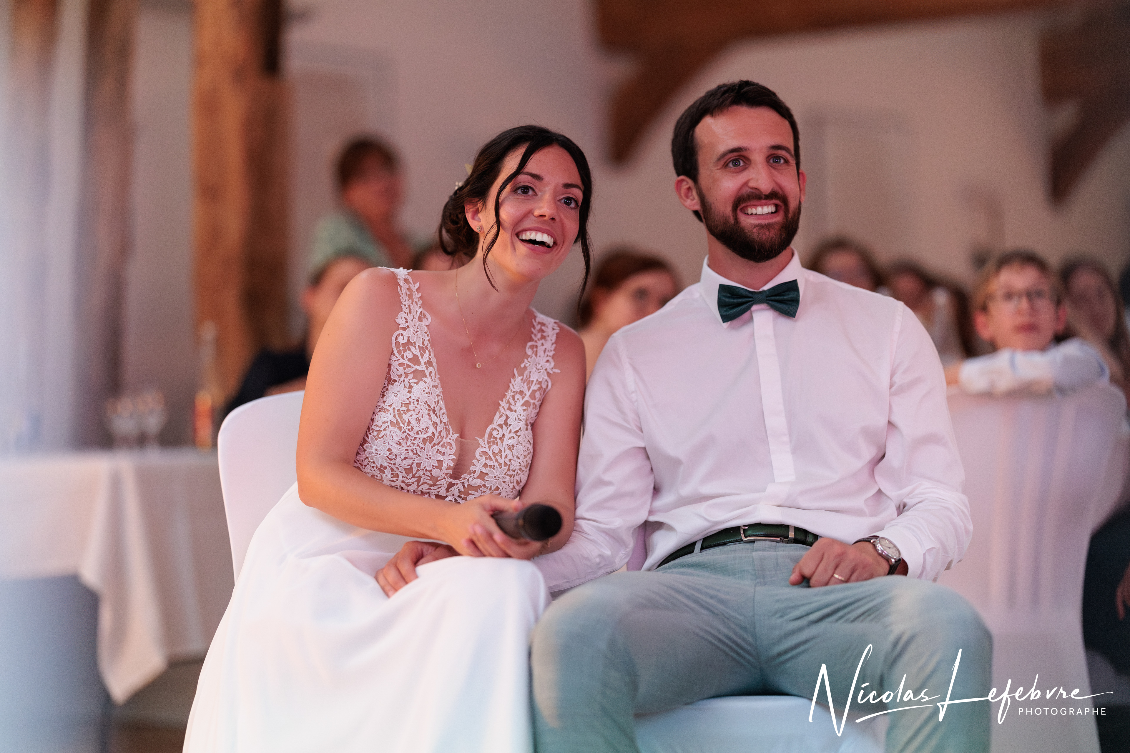 Mariage de m s signe 326 sur 358 