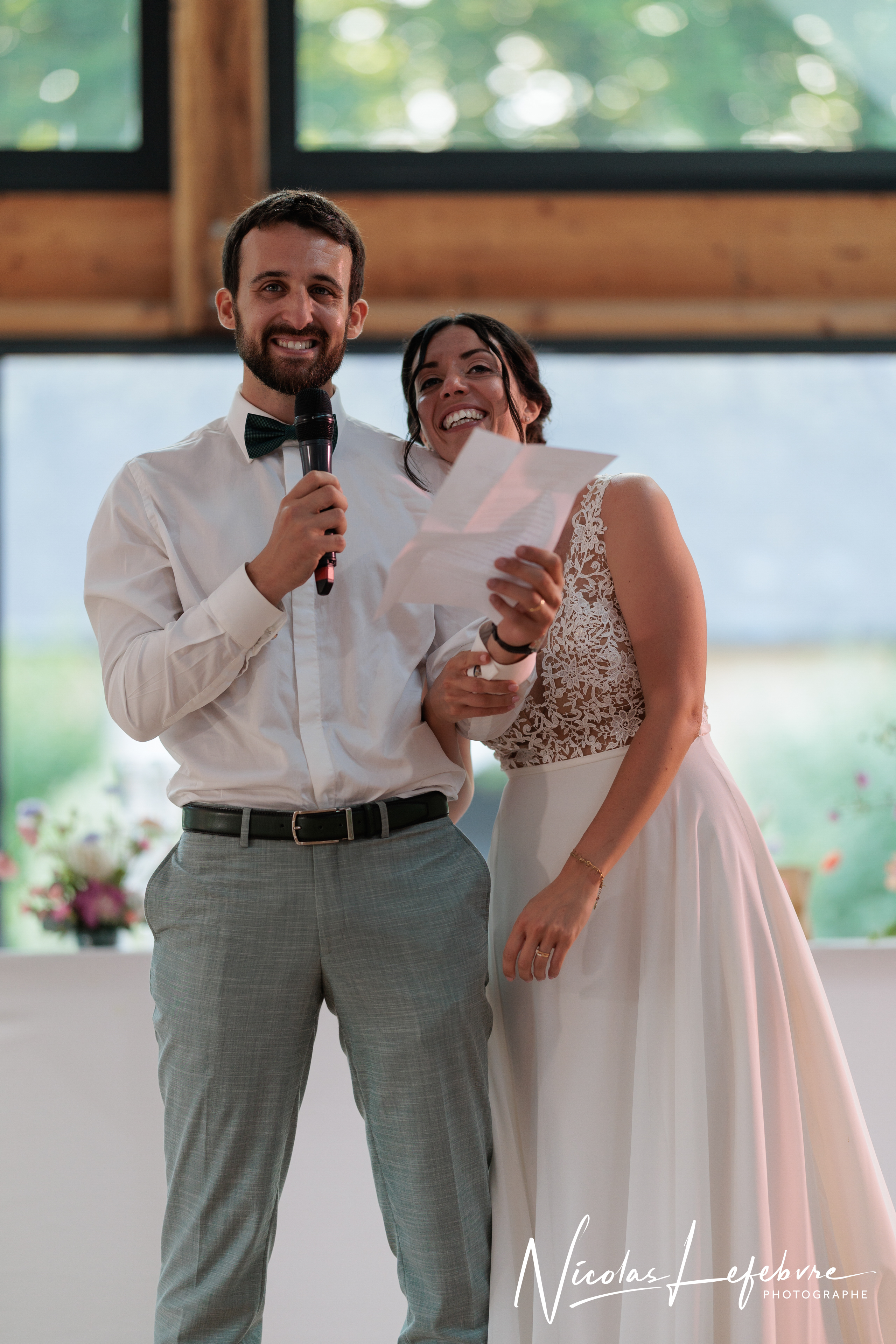 Mariage de m s signe 325 sur 358 