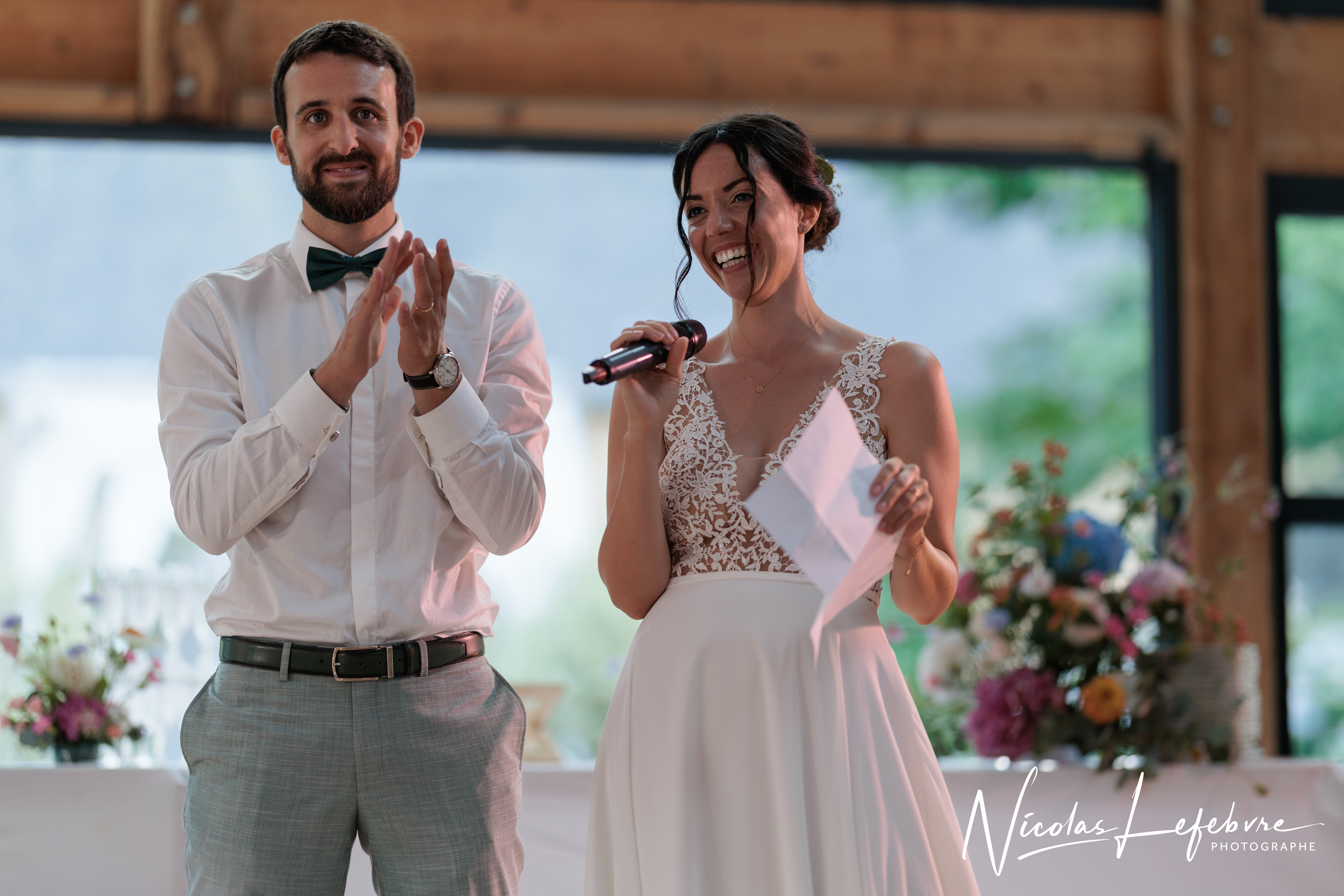 Mariage de m s signe 324 sur 358 