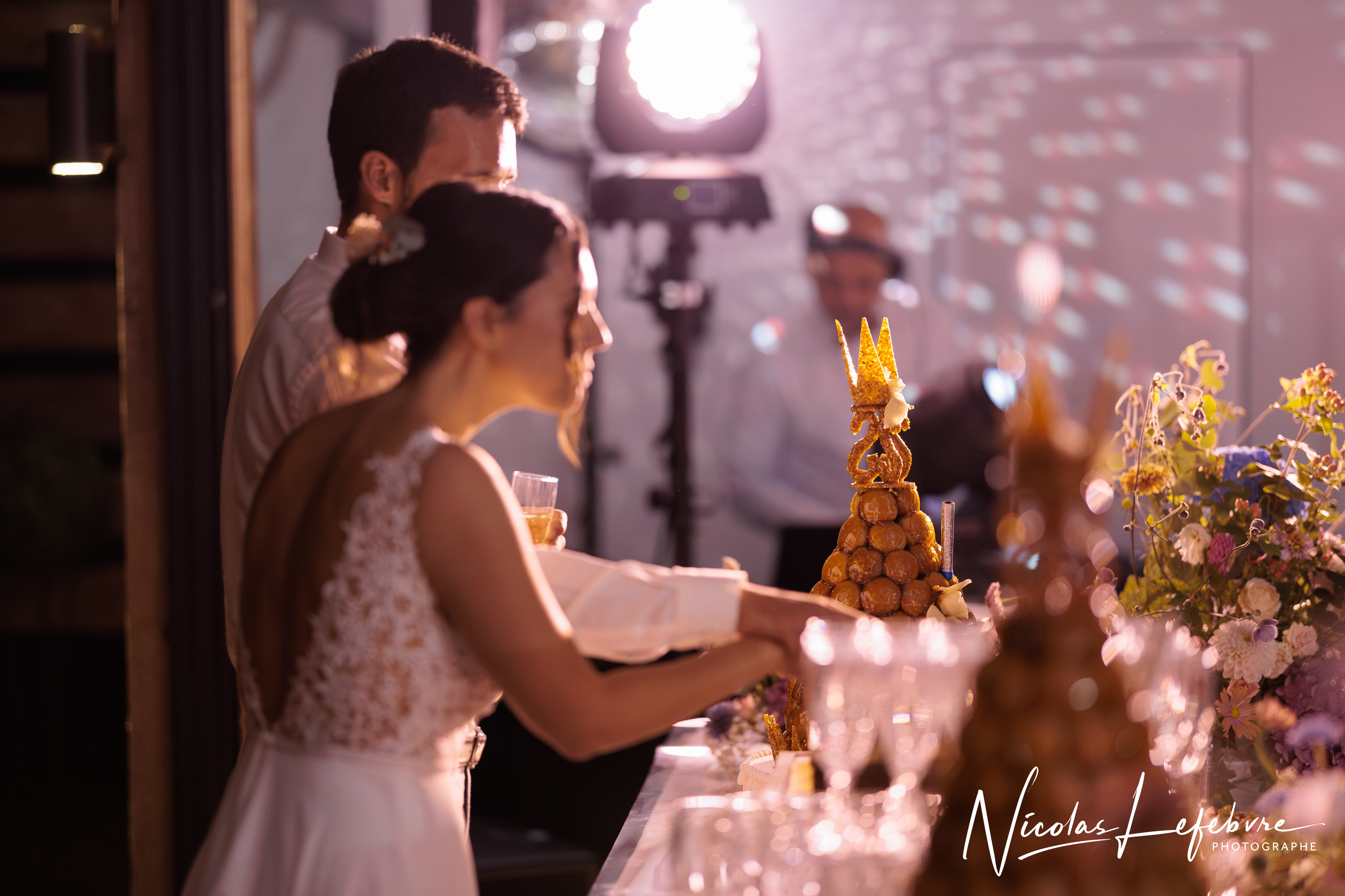 Mariage de m s signe 346 sur 358 