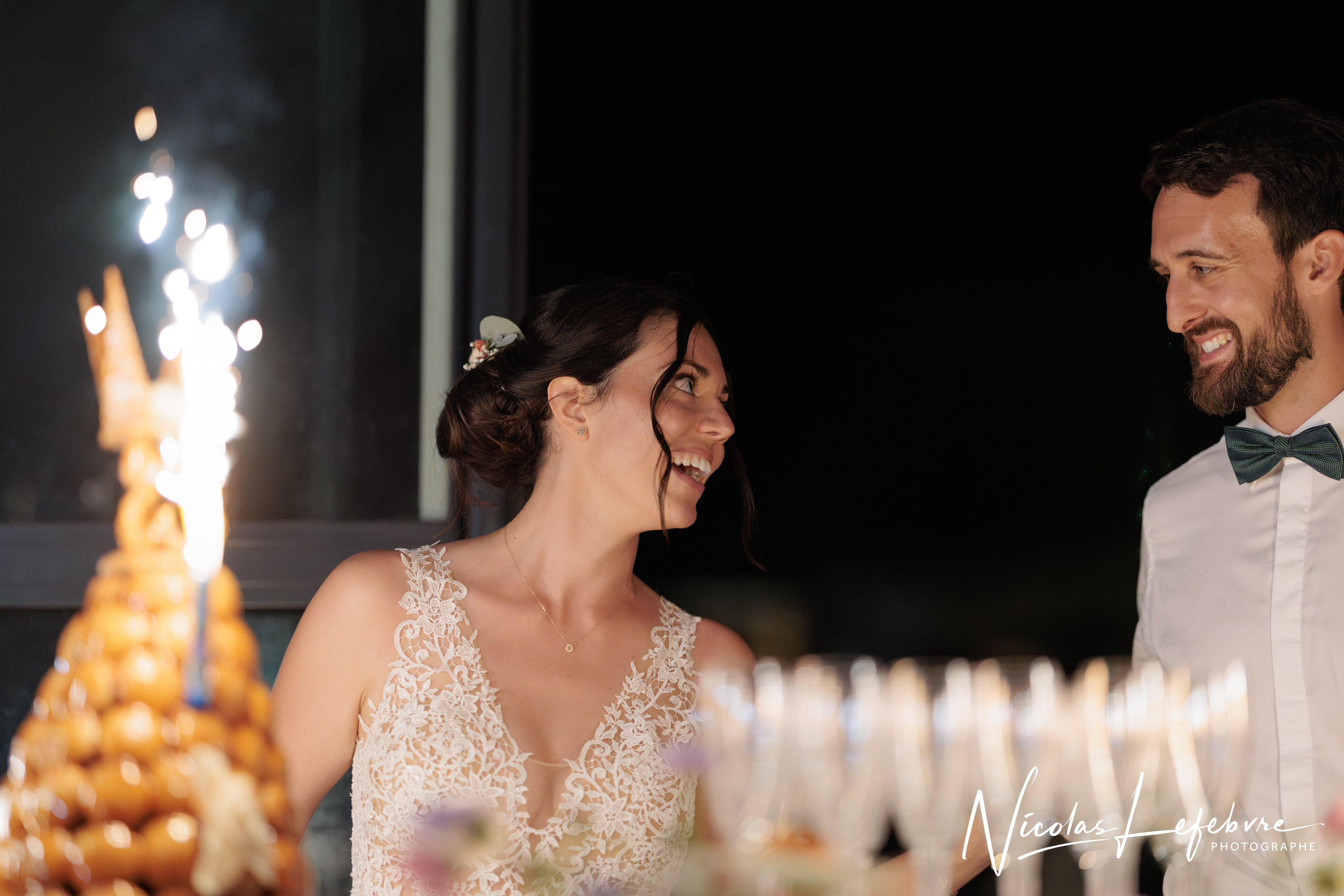 Mariage de m s signe 339 sur 358 