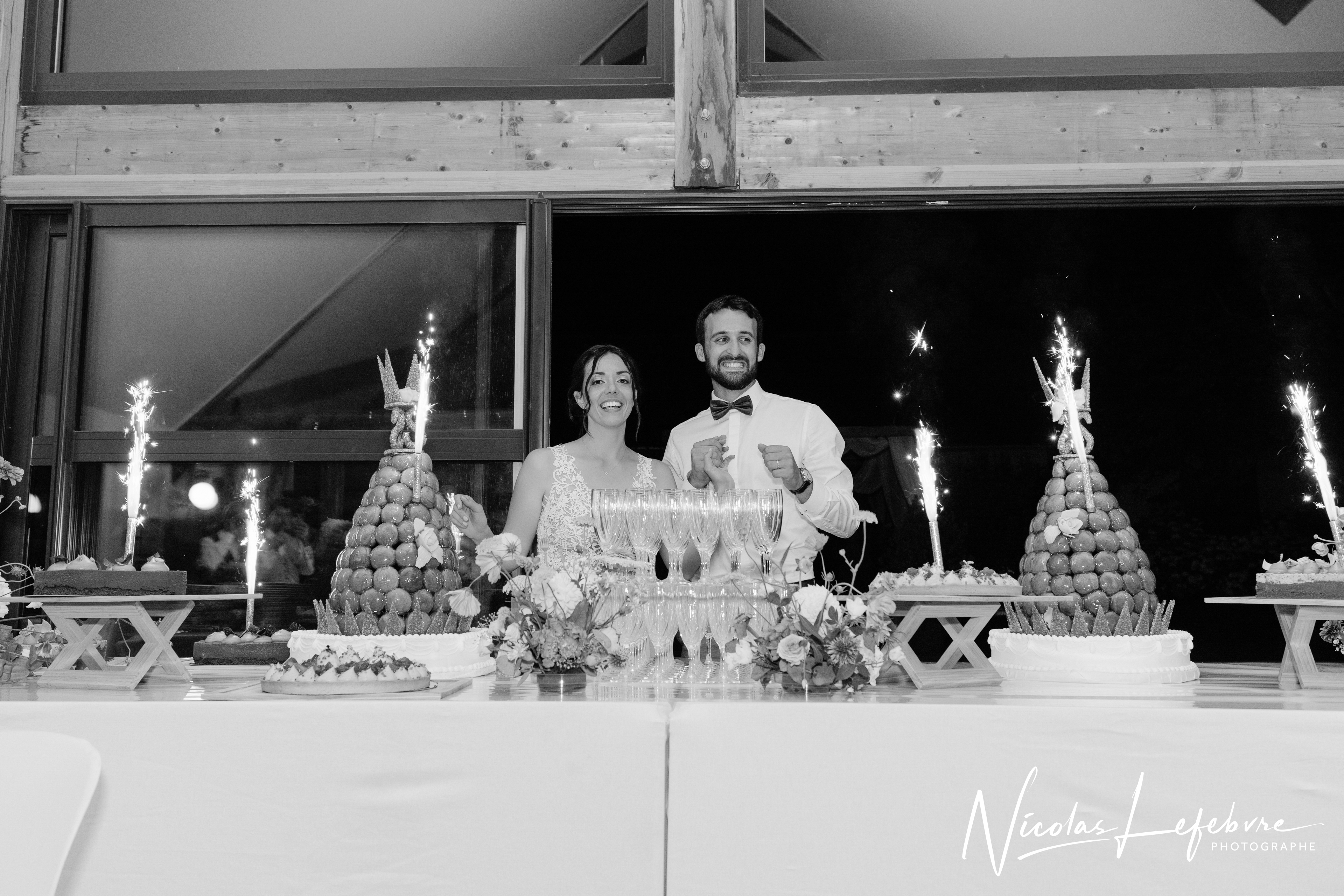 Mariage de m s signe 336 sur 358 