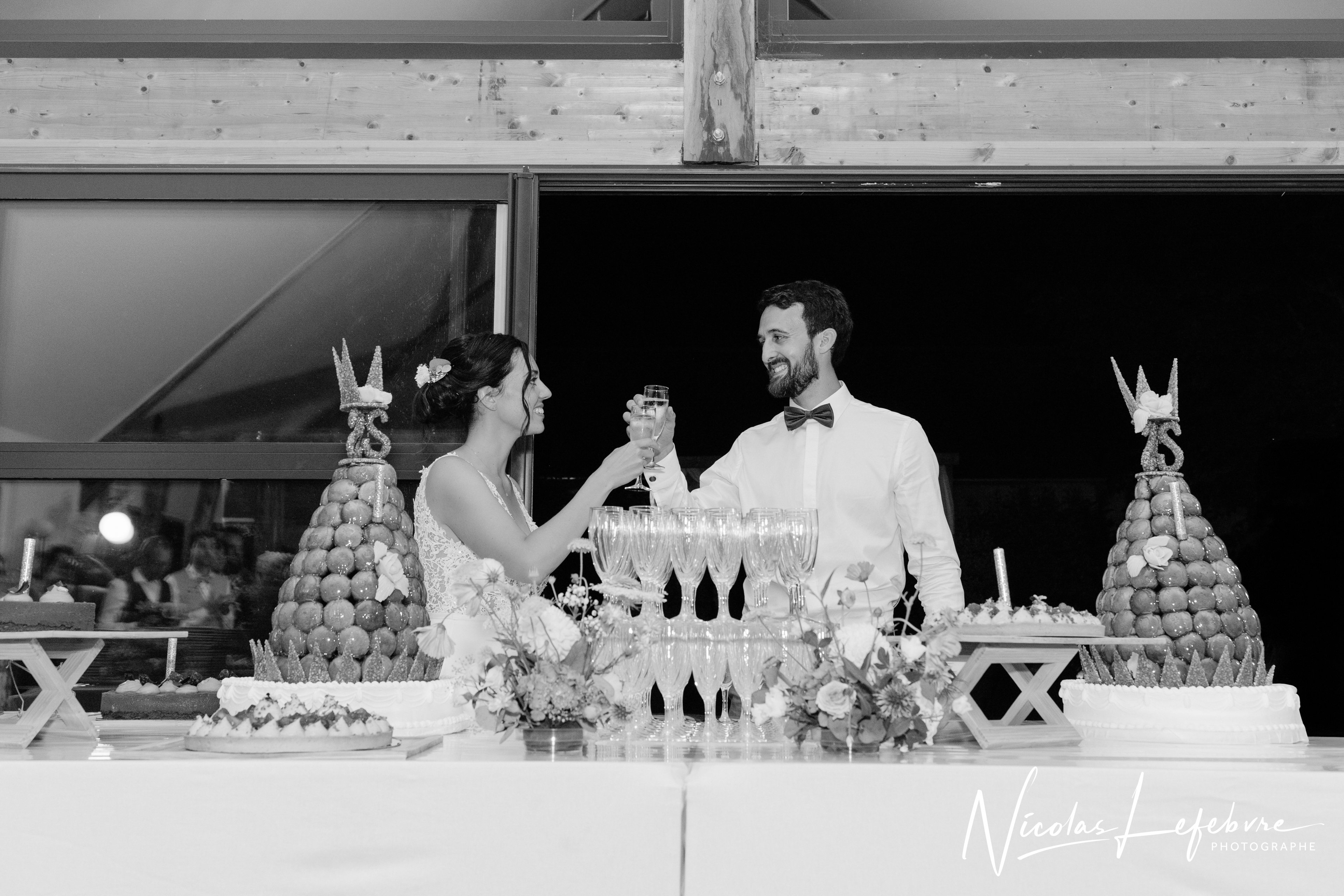 Mariage de m s signe 342 sur 358 