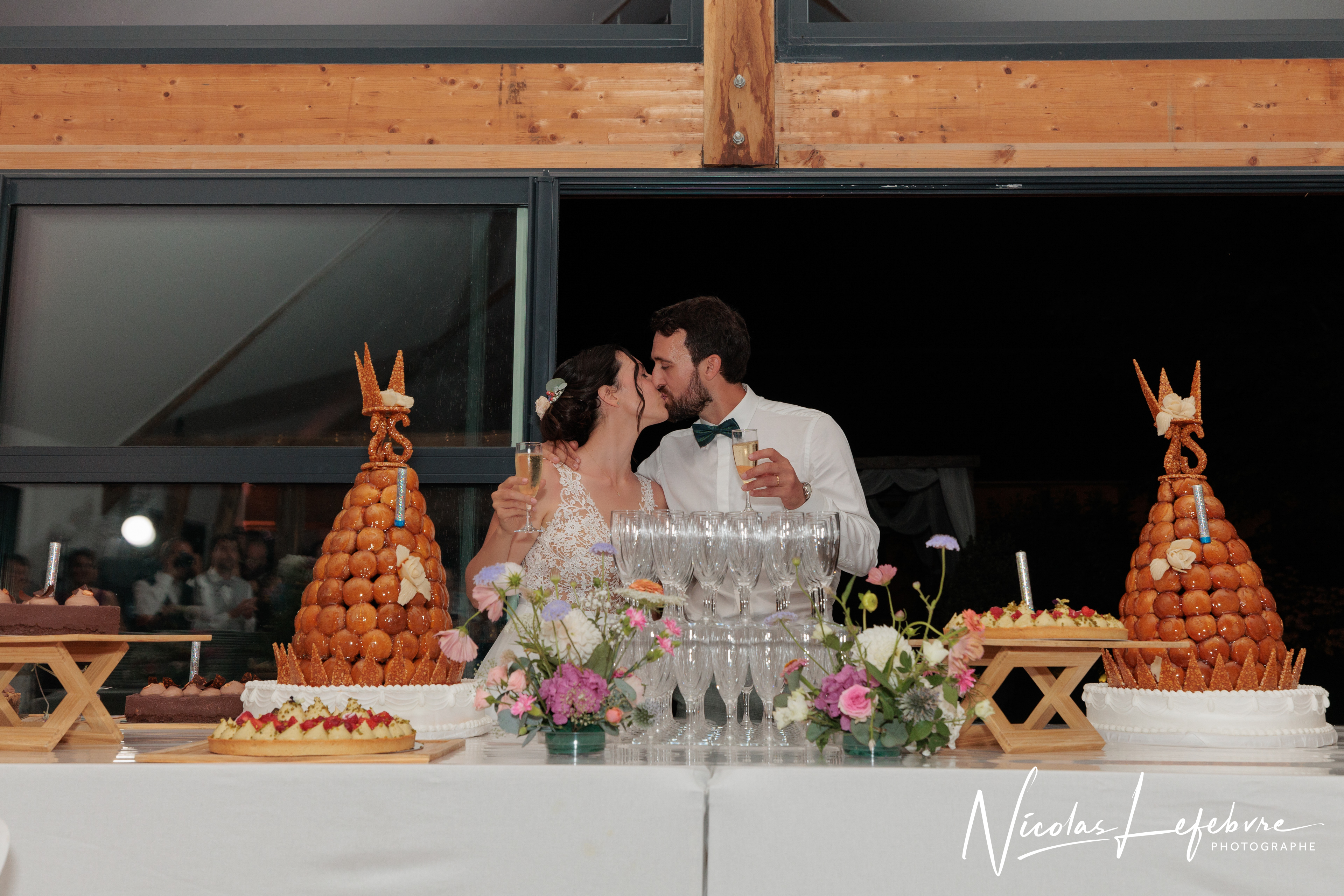Mariage de m s signe 345 sur 358 