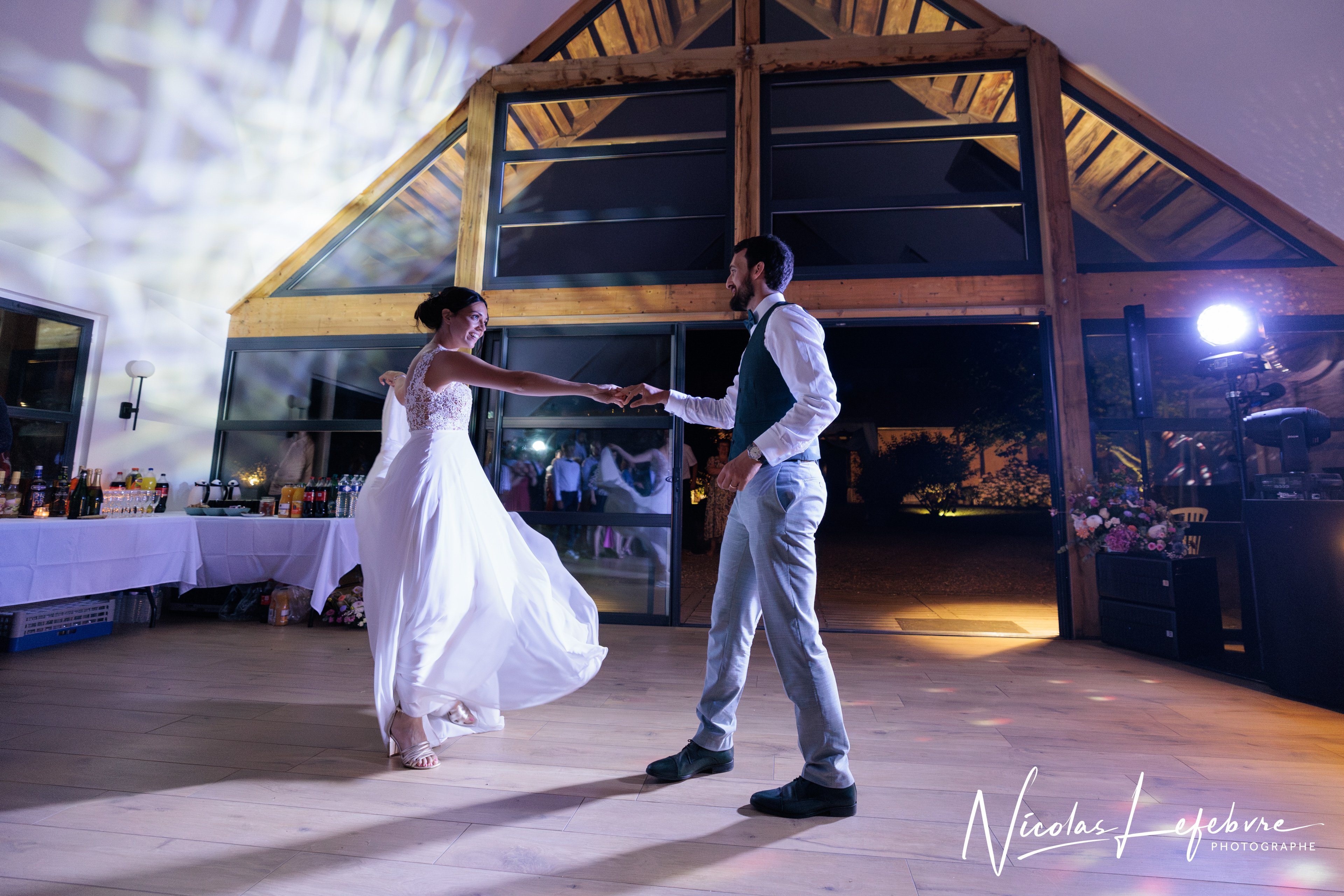 Mariage de m s signe 358 sur 358 