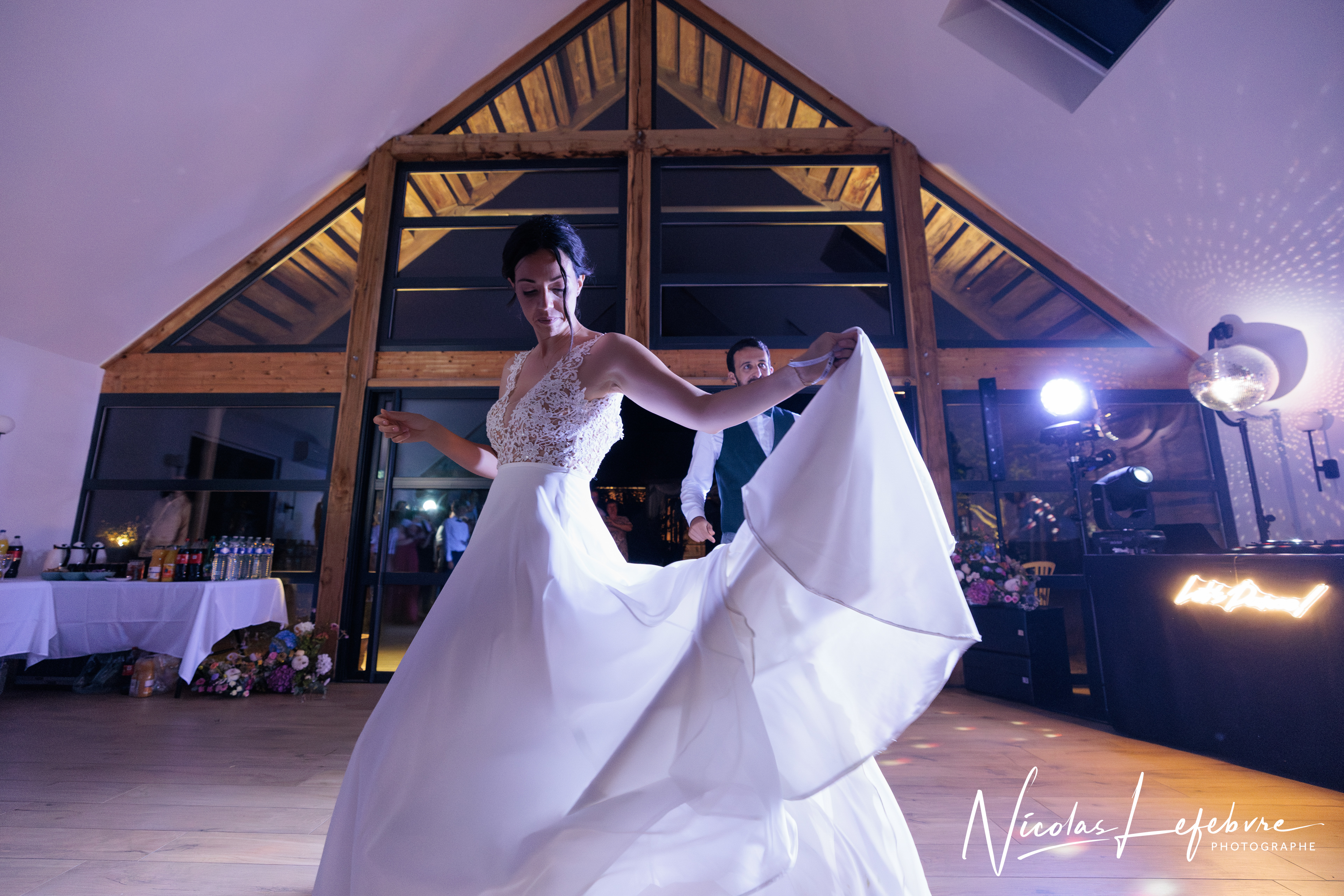 Mariage de m s signe 356 sur 358 
