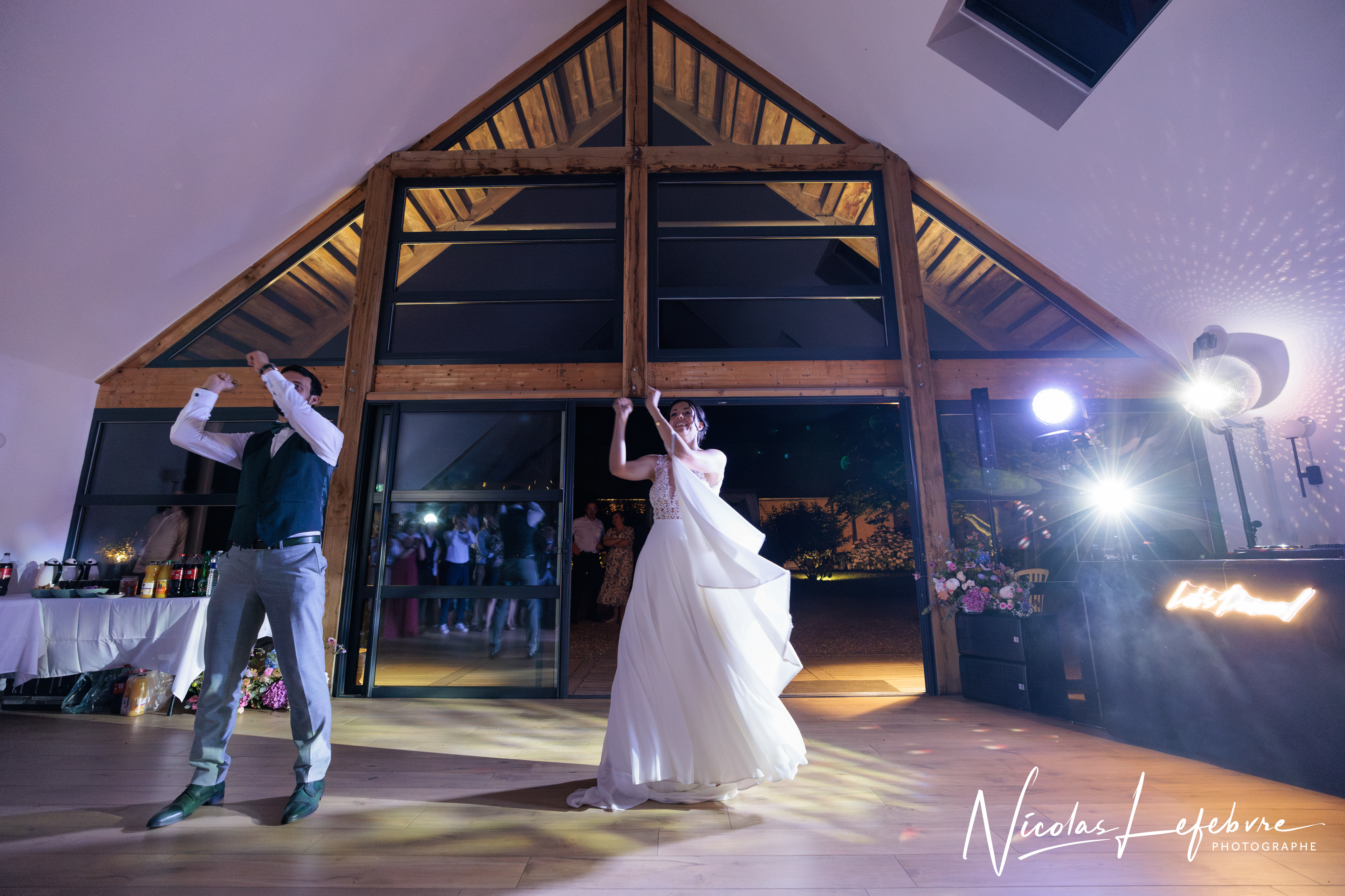 Mariage de m s signe 354 sur 358 