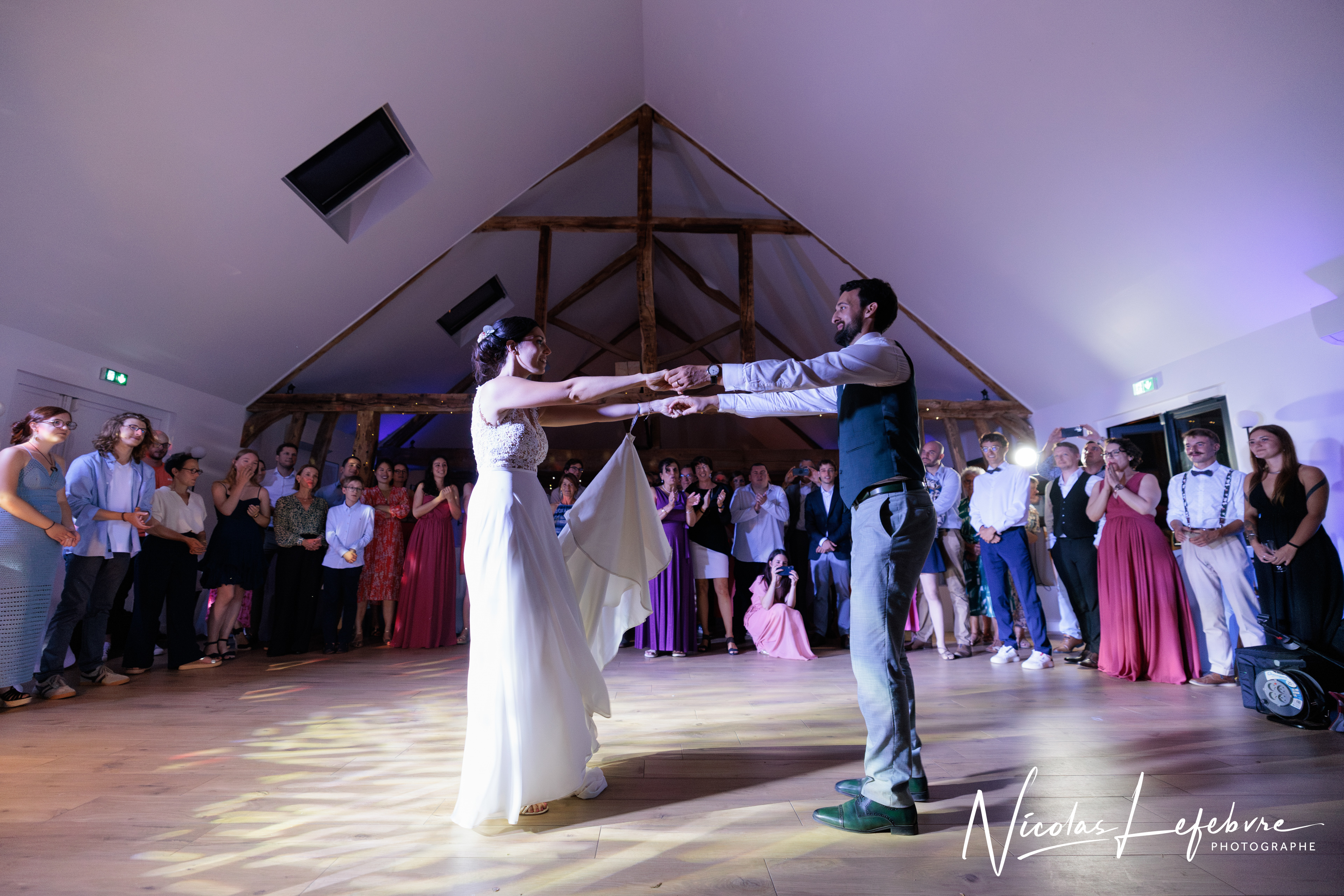 Mariage de m s signe 353 sur 358 