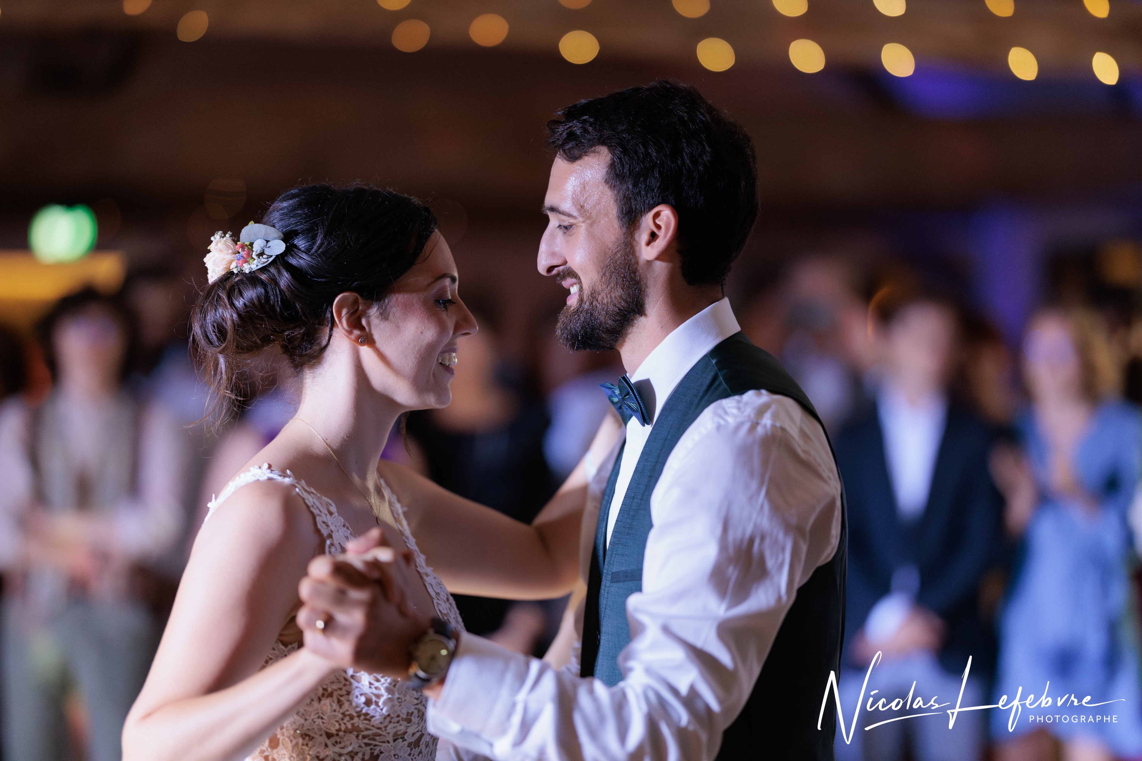 Mariage de m s signe 351 sur 358 