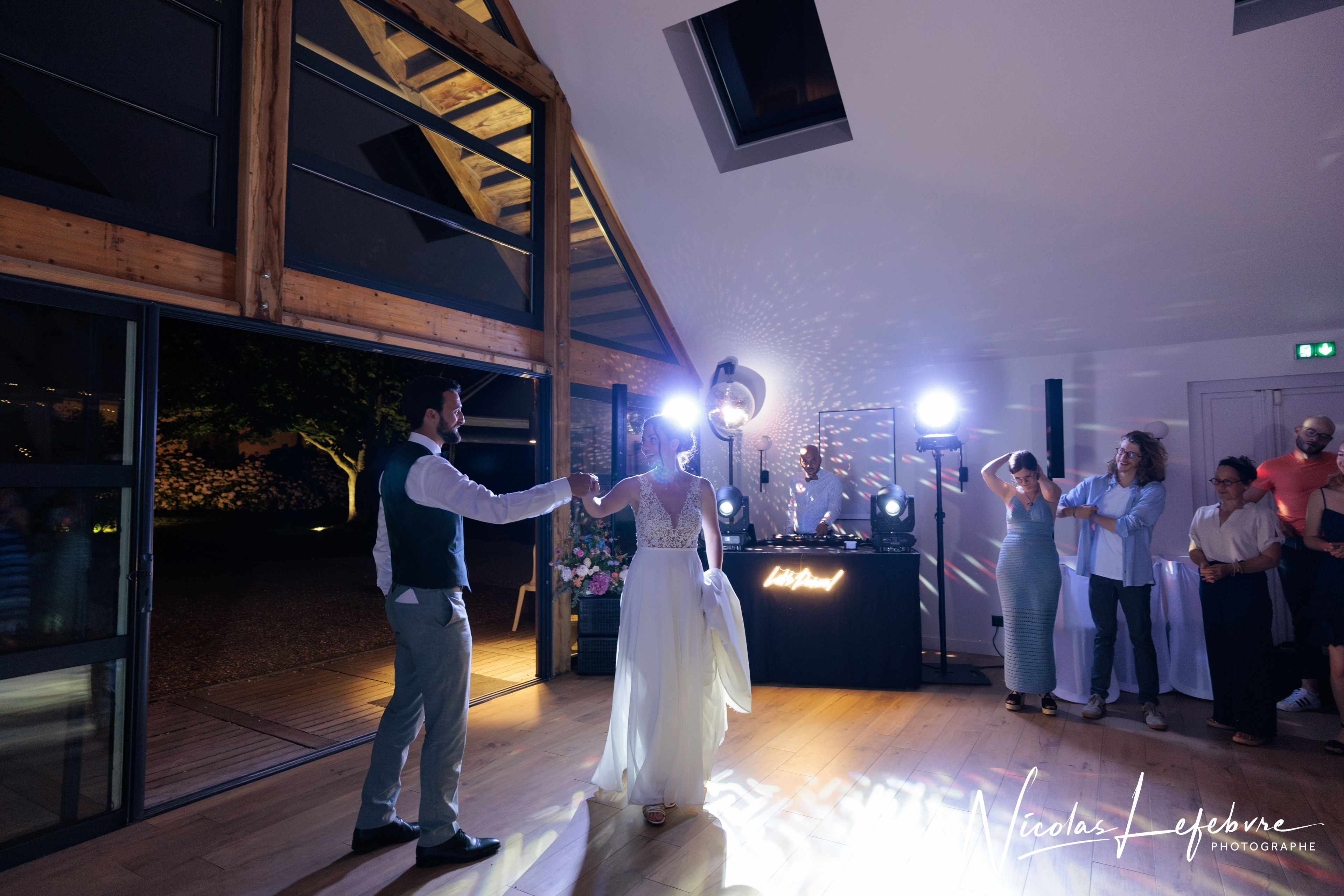 Mariage de m s signe 349 sur 358 