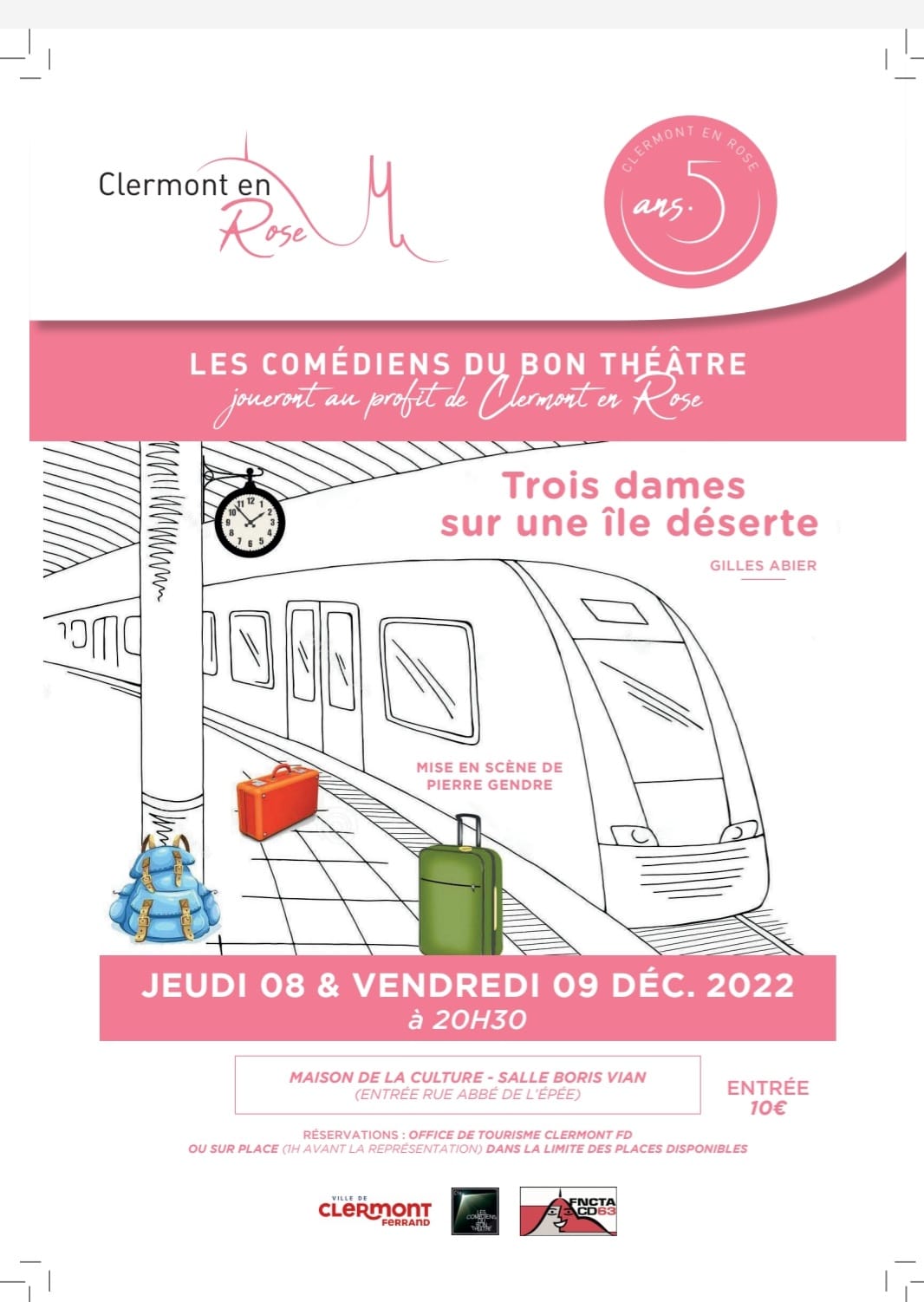 Affiche-3-dames-sur-1-ile-deserte