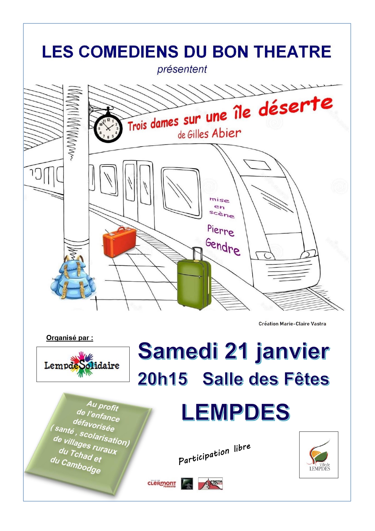 Affiche-1-Theatre-Lempdes- page-0001