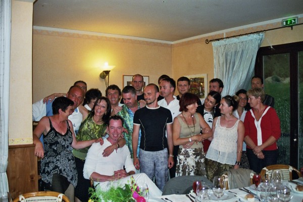 IMG-20221213-WA0004