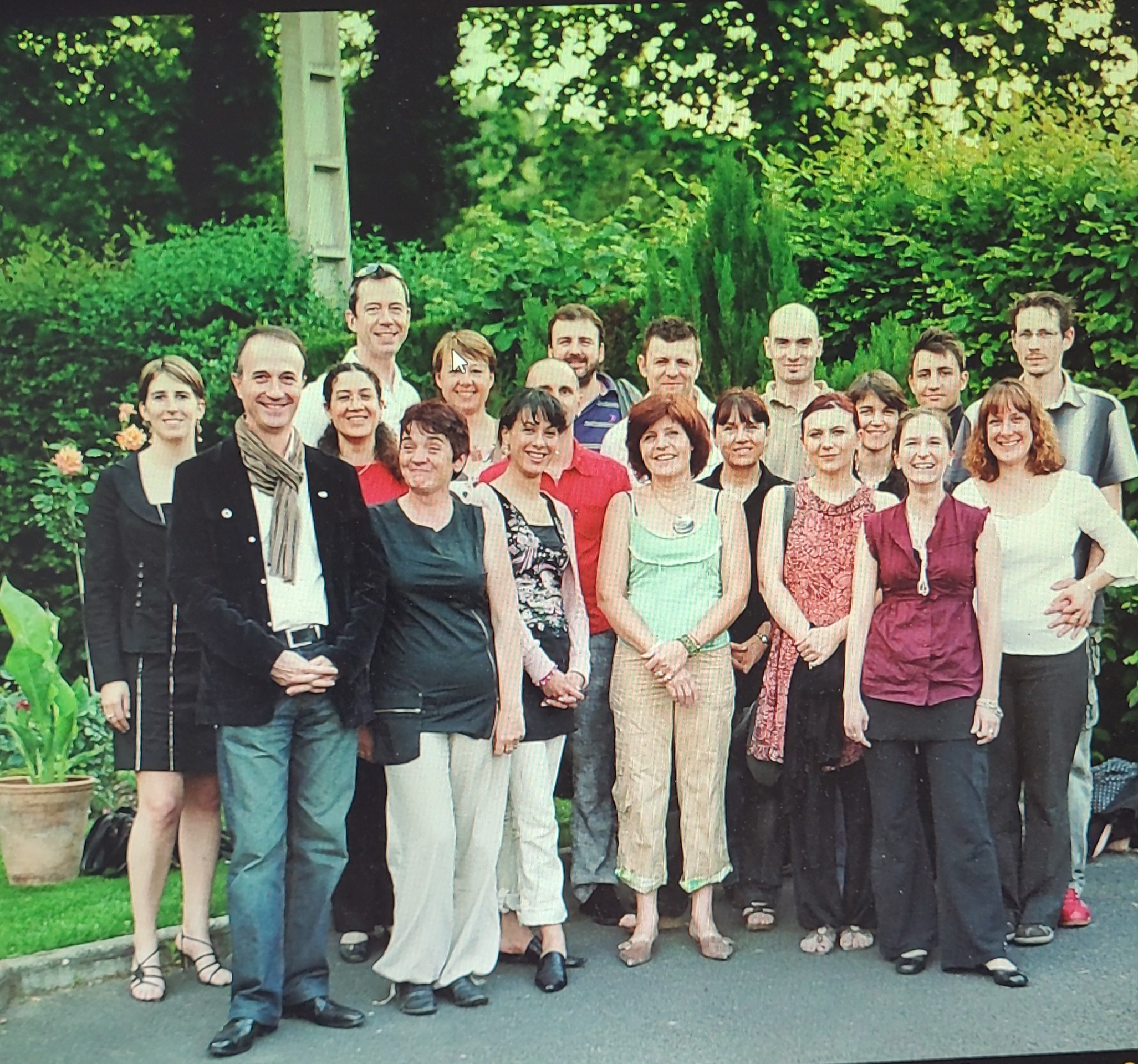 IMG-20221213-WA0007