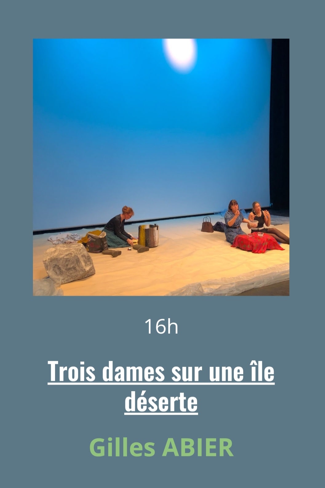 2dames-vic-min