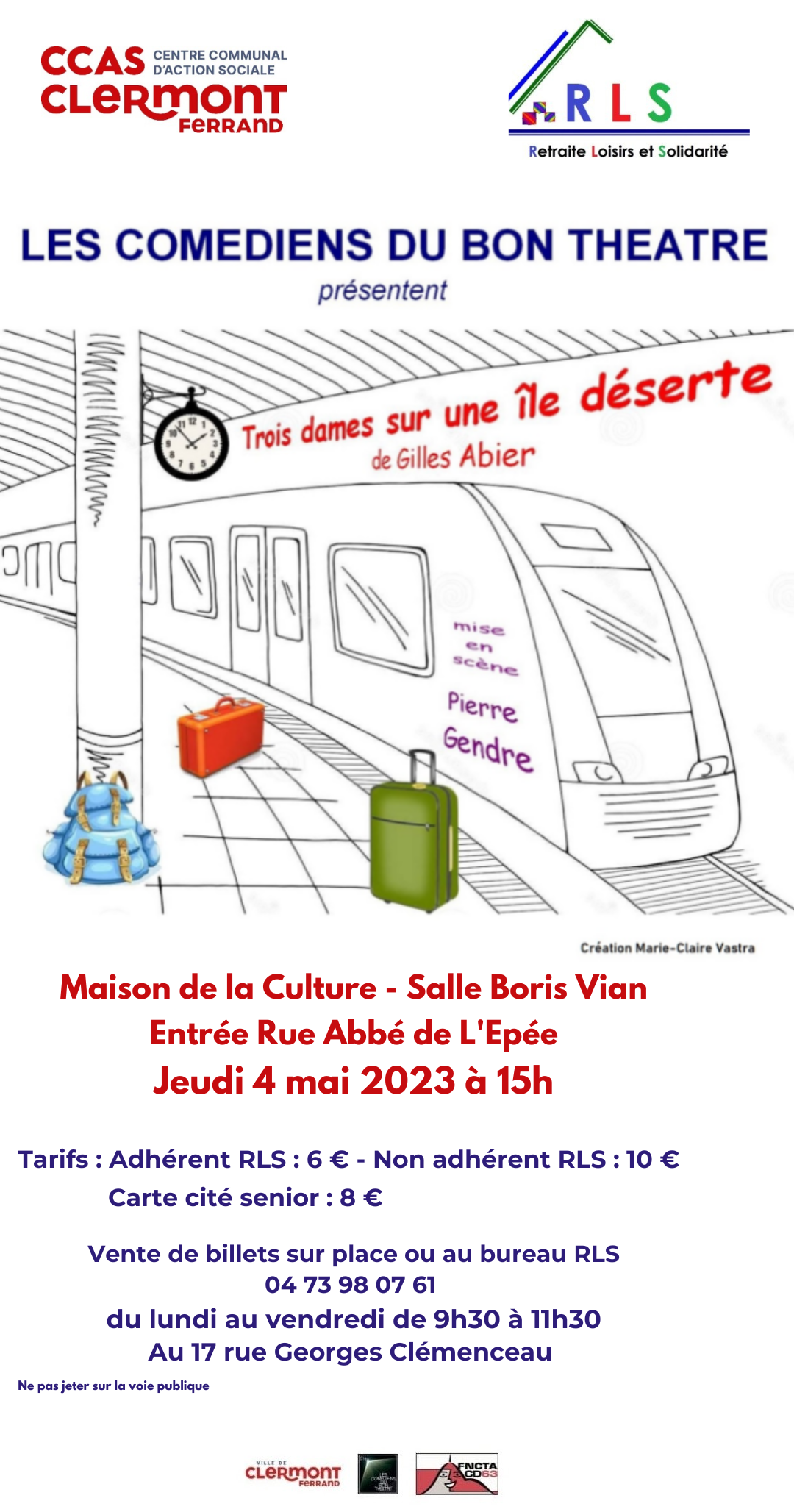 3-dames-4-mai-23-v2